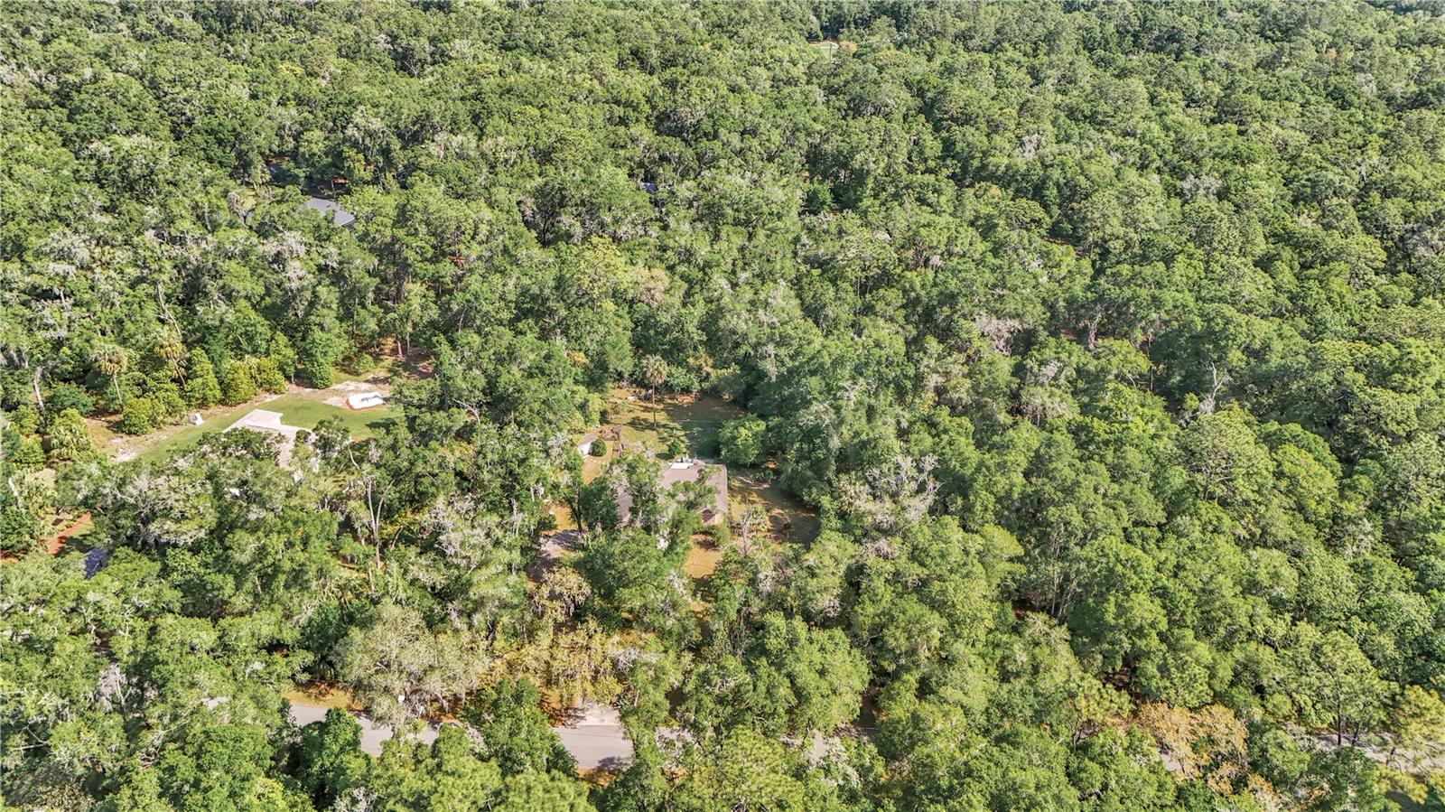 RAINBOW SPGS - Residential