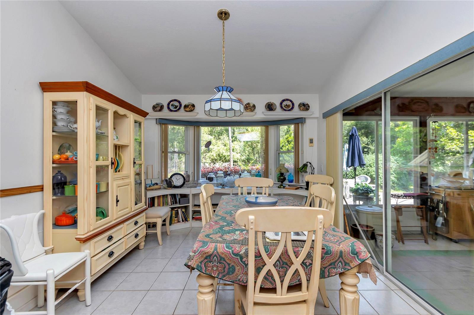 RAINBOW SPGS - Residential