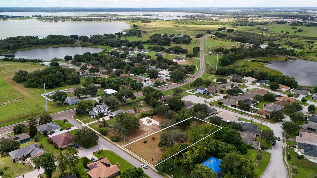 Photo of Peninsular Drive, Haines City, FL 33844 (MLS # L4965530)