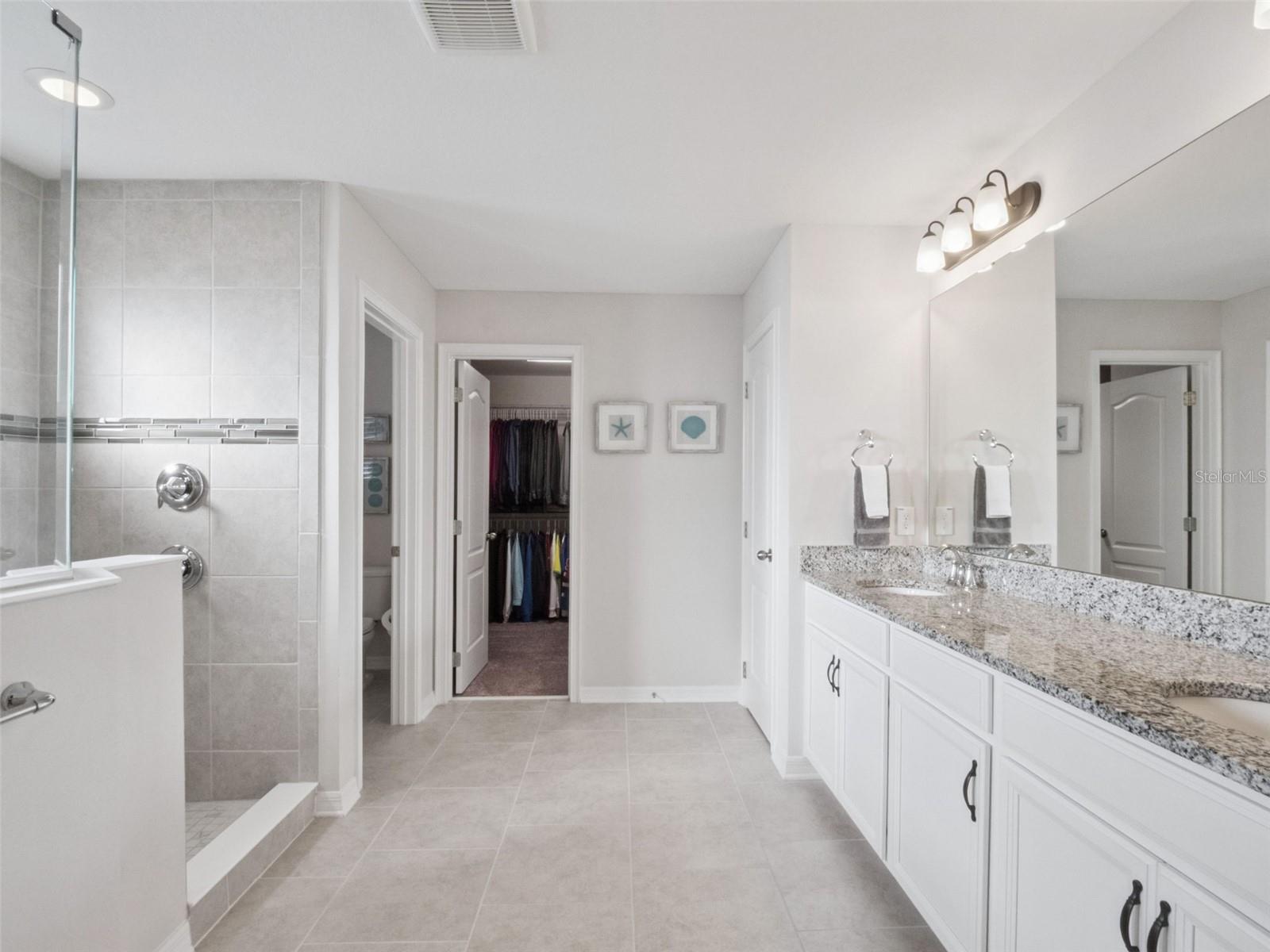 THE RESERVE AT MINNEOLA - Residential