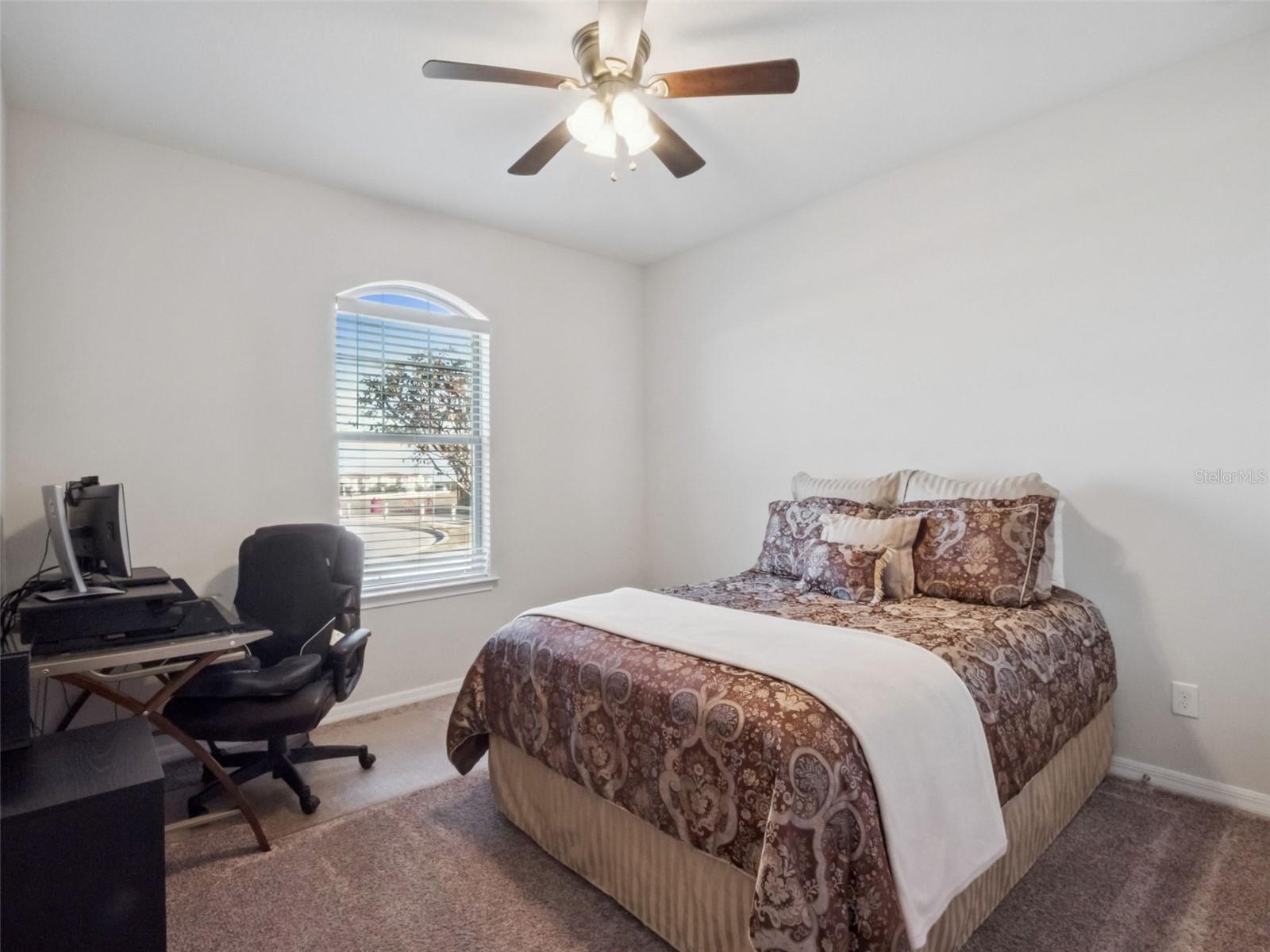 THE RESERVE AT MINNEOLA - Residential