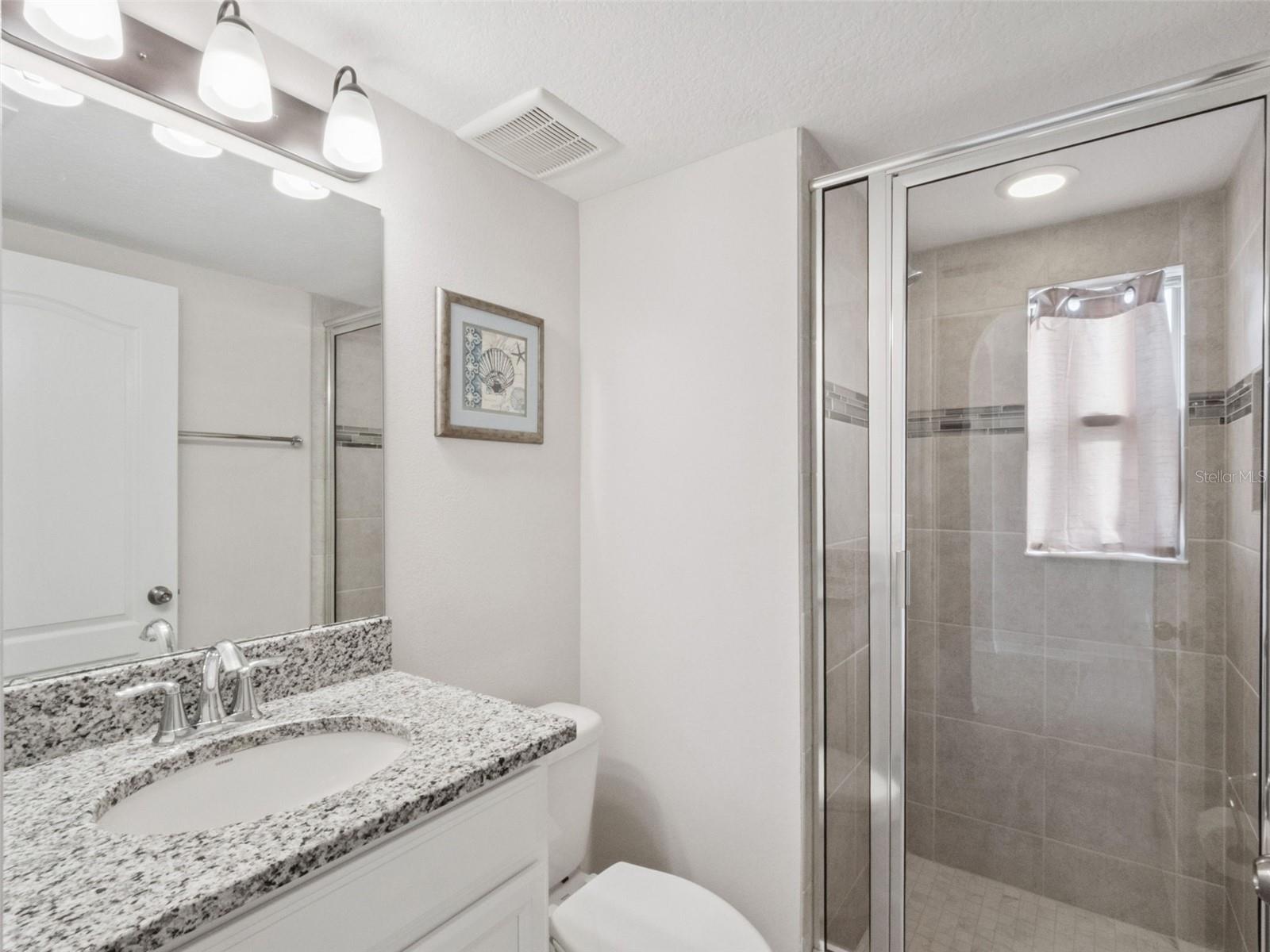 THE RESERVE AT MINNEOLA - Residential