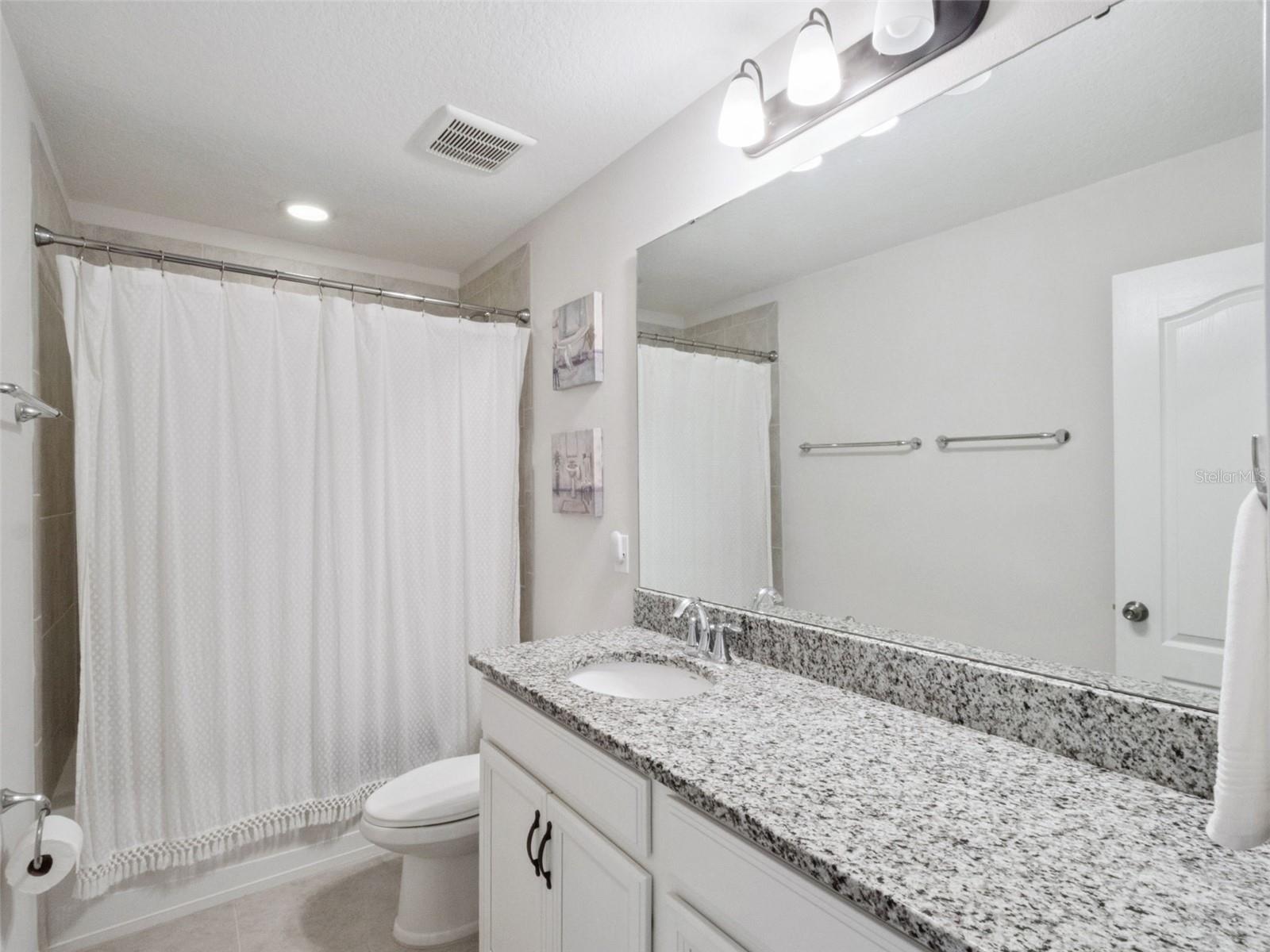 THE RESERVE AT MINNEOLA - Residential