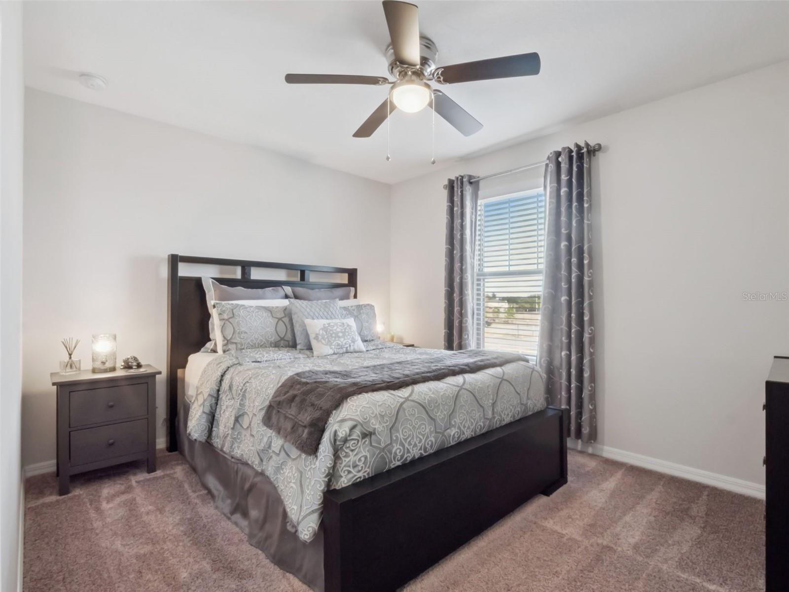 THE RESERVE AT MINNEOLA - Residential