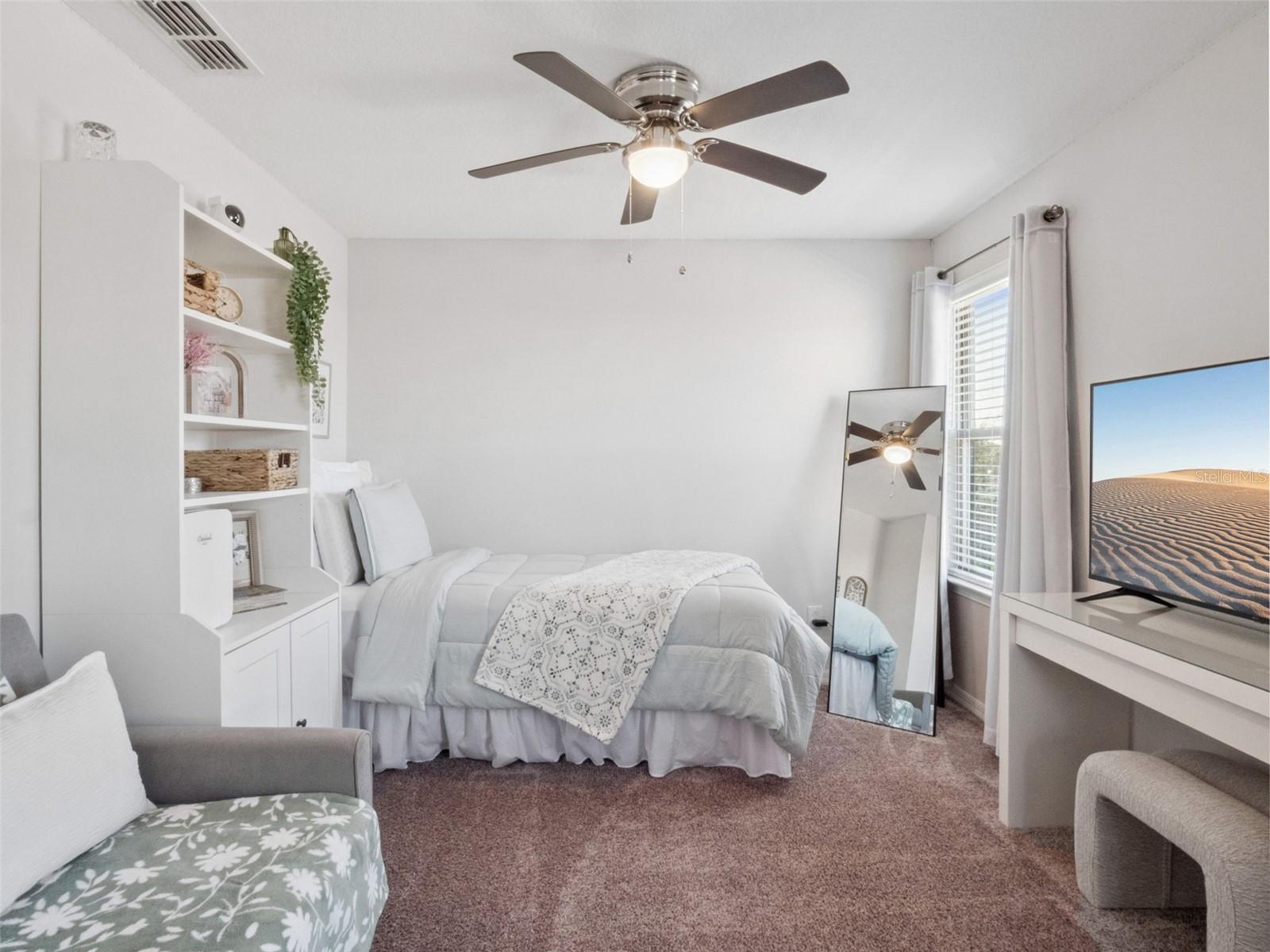 THE RESERVE AT MINNEOLA - Residential