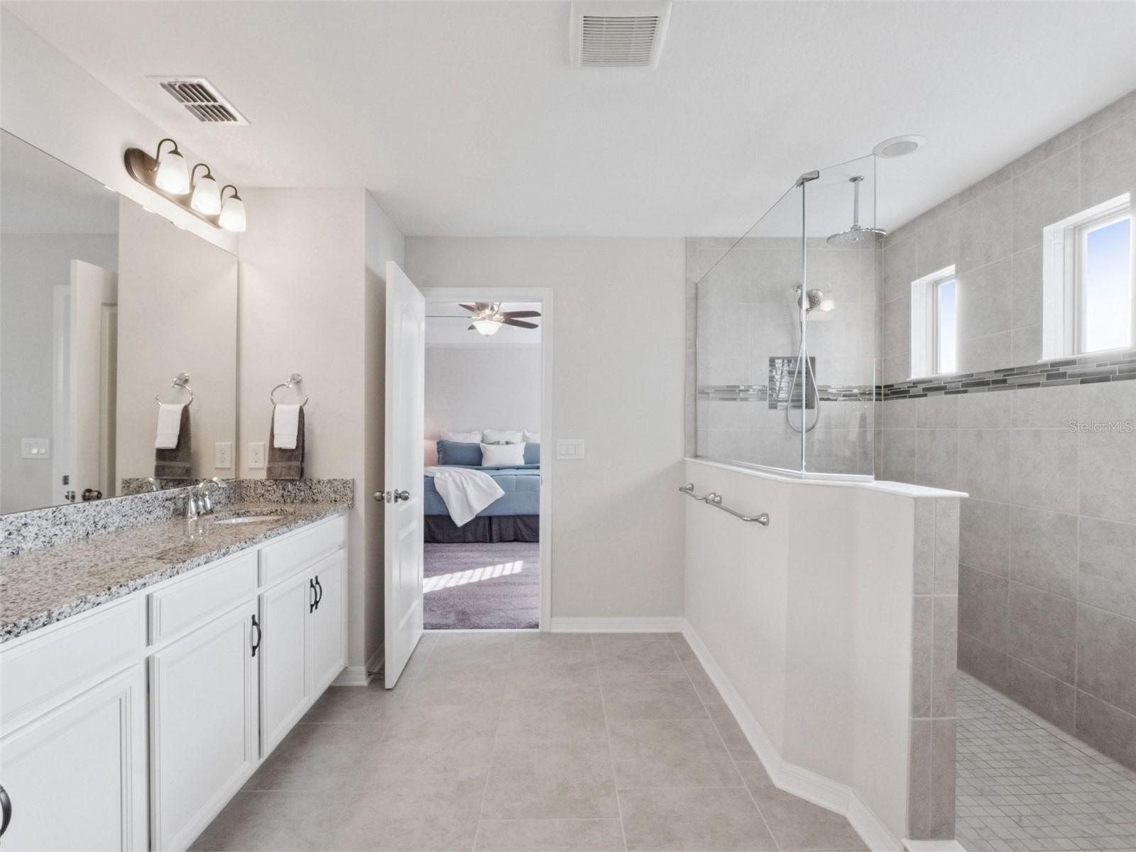 THE RESERVE AT MINNEOLA - Residential