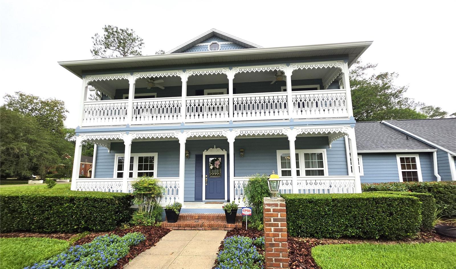 4326 SW 80TH STREET