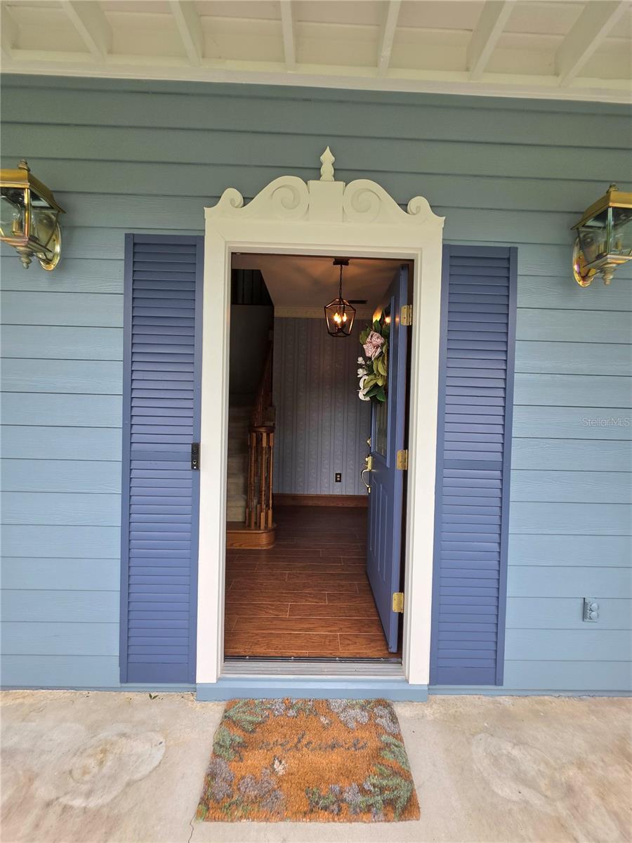 4326 SW 80TH STREET