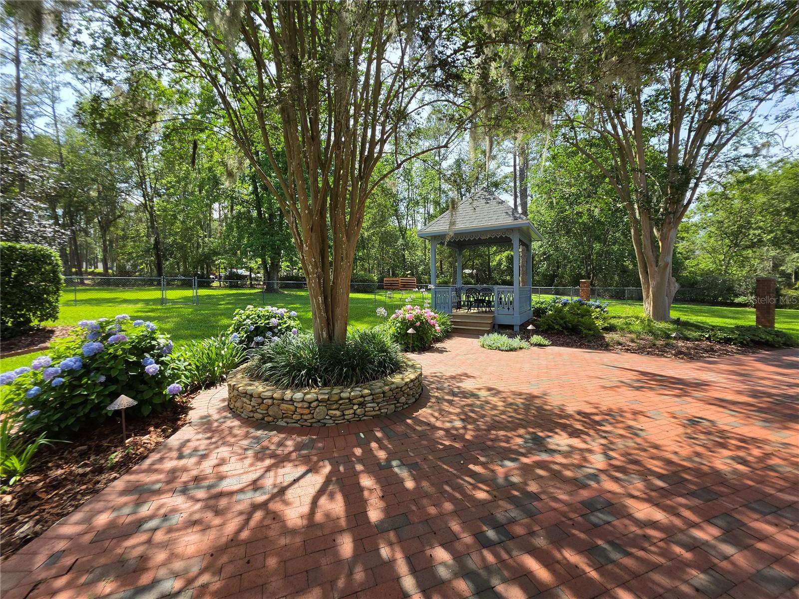 4326 SW 80TH STREET