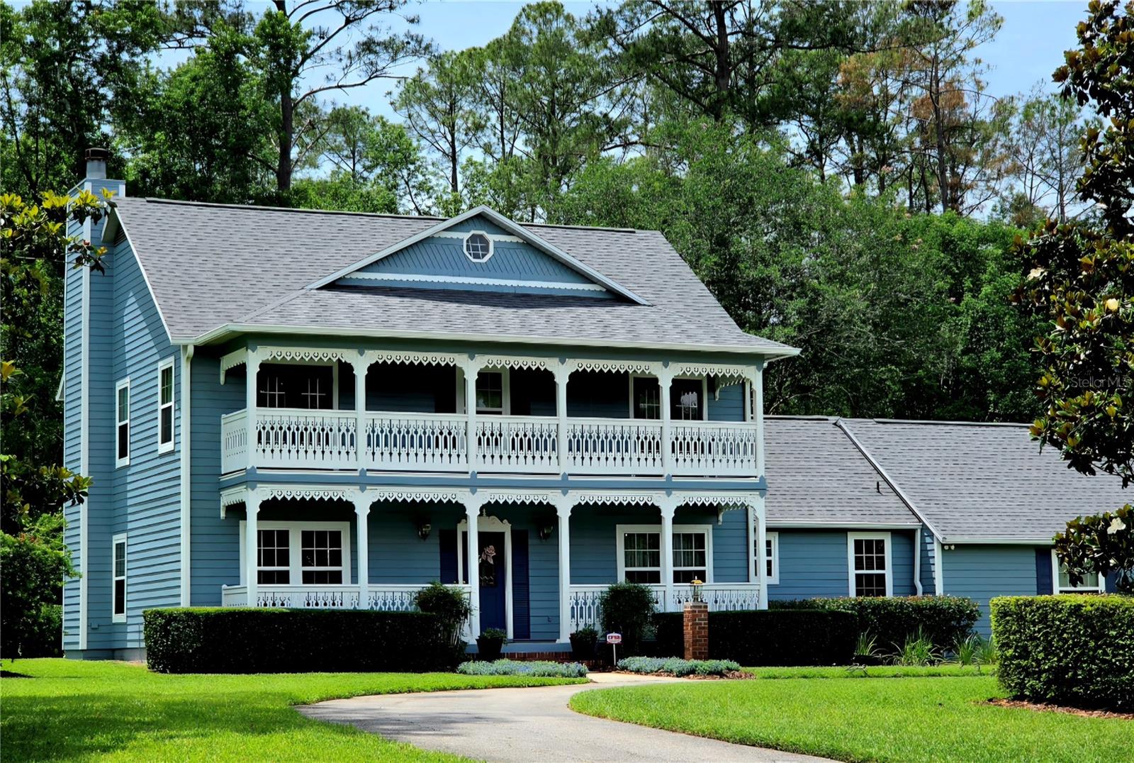 KENWOOD - Residential