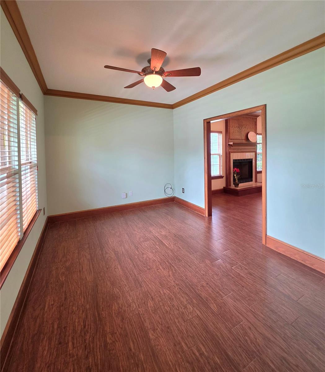 4326 SW 80TH STREET