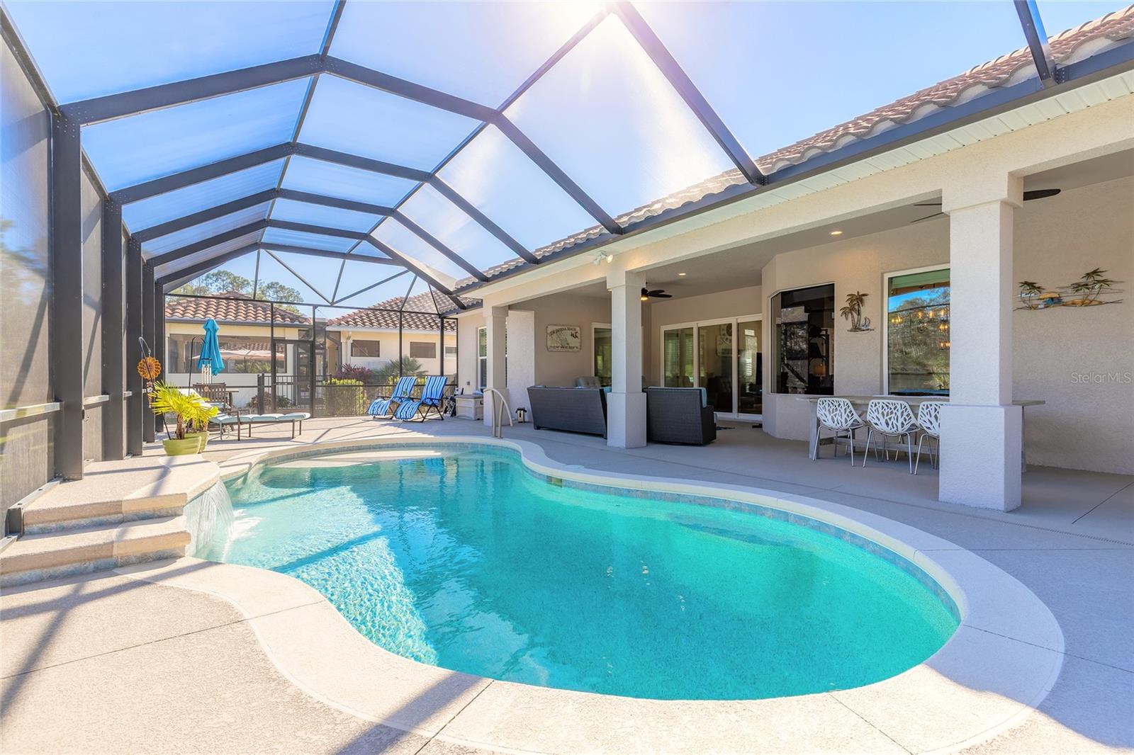 PORTOFINO GARDENS PH-2 - Residential