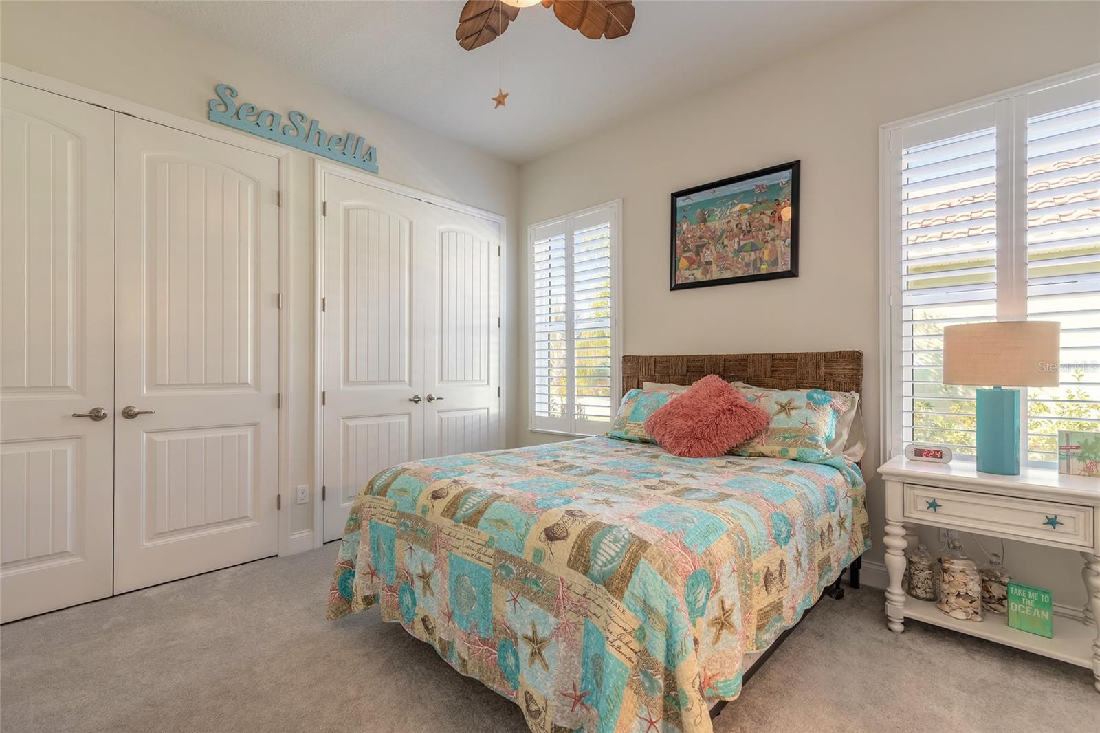 PORTOFINO GARDENS PH-2 - Residential