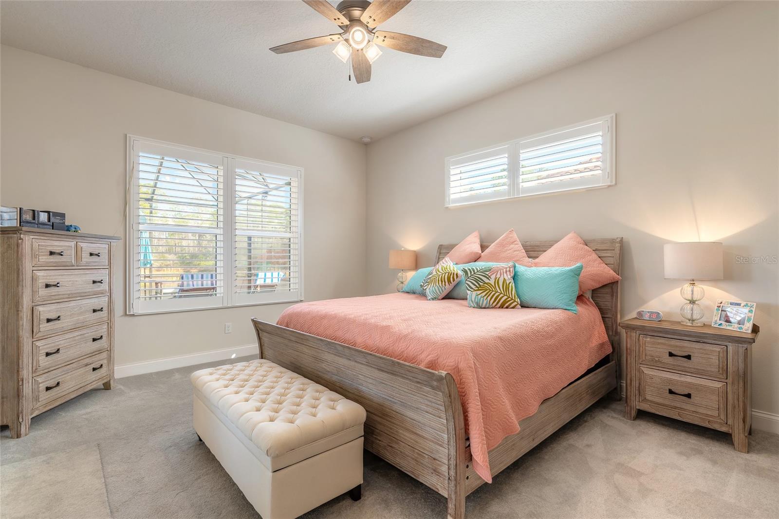 PORTOFINO GARDENS PH-2 - Residential