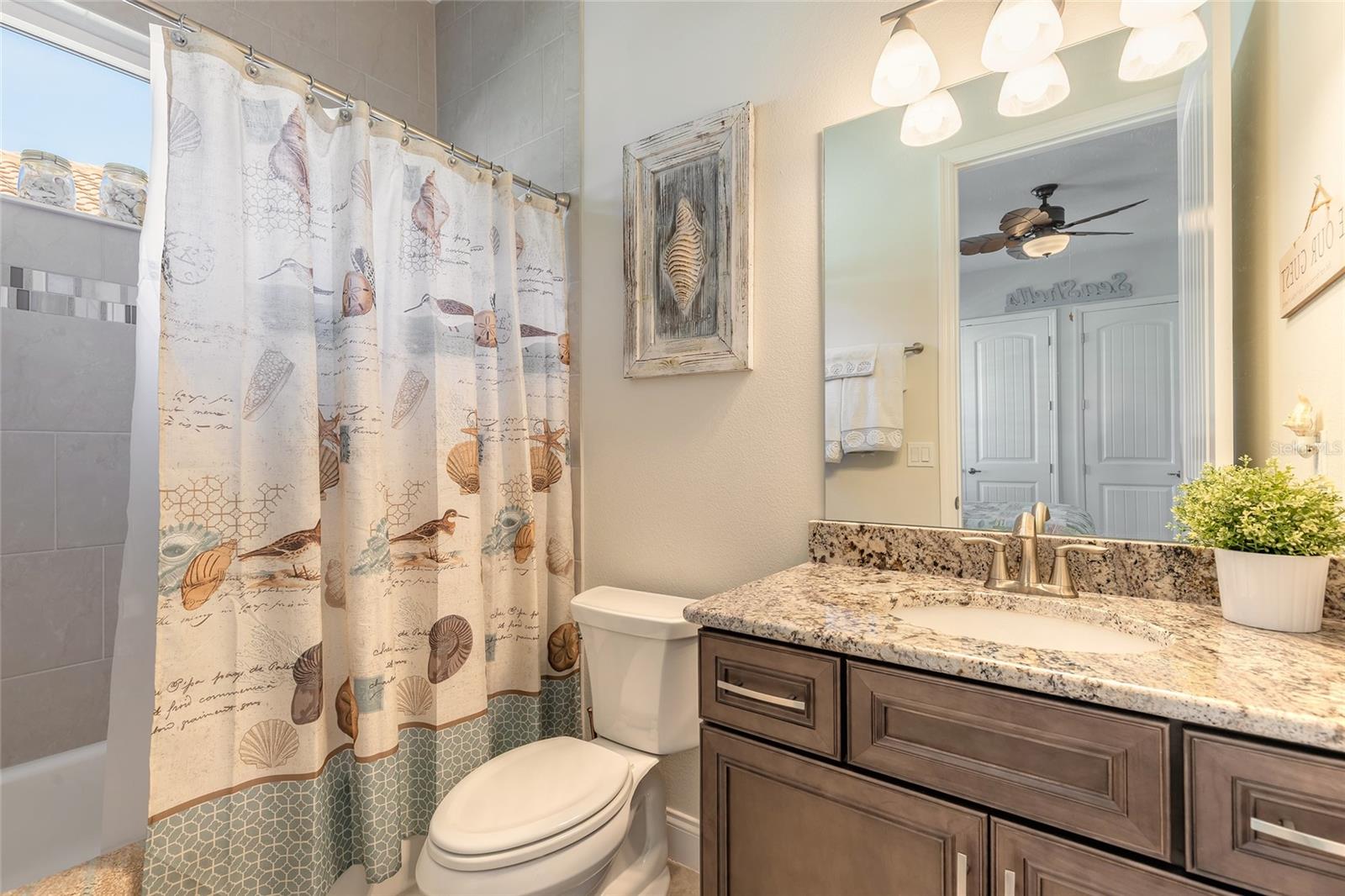 PORTOFINO GARDENS PH-2 - Residential