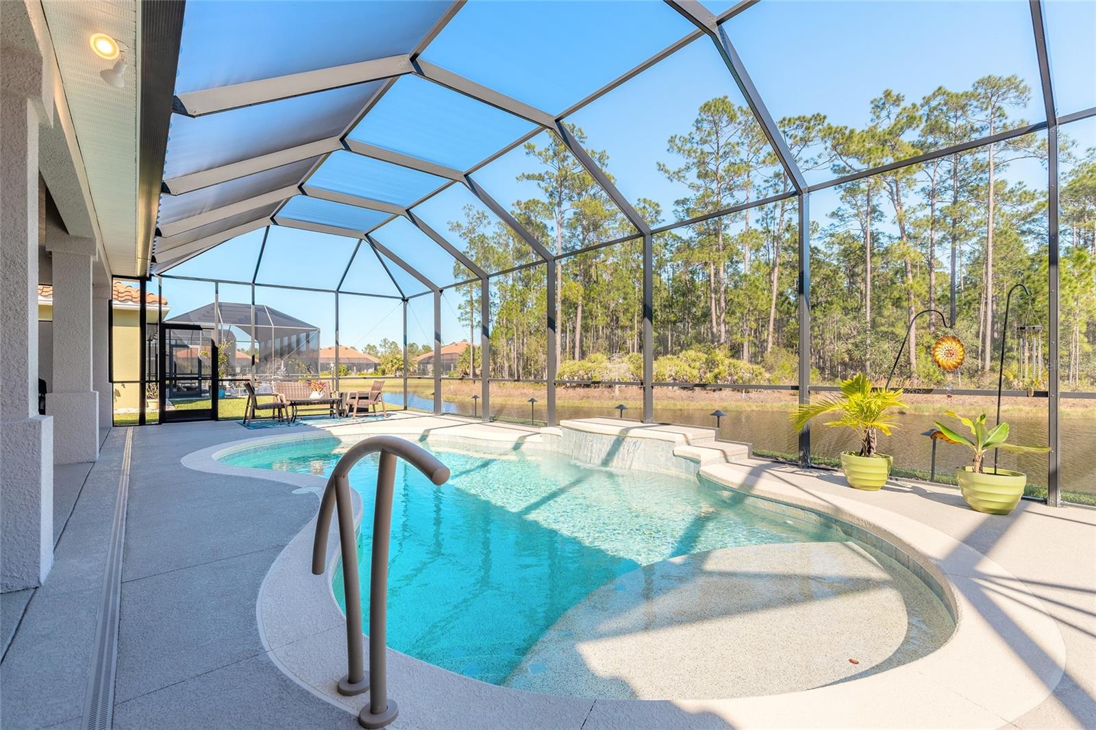 PORTOFINO GARDENS PH-2 - Residential