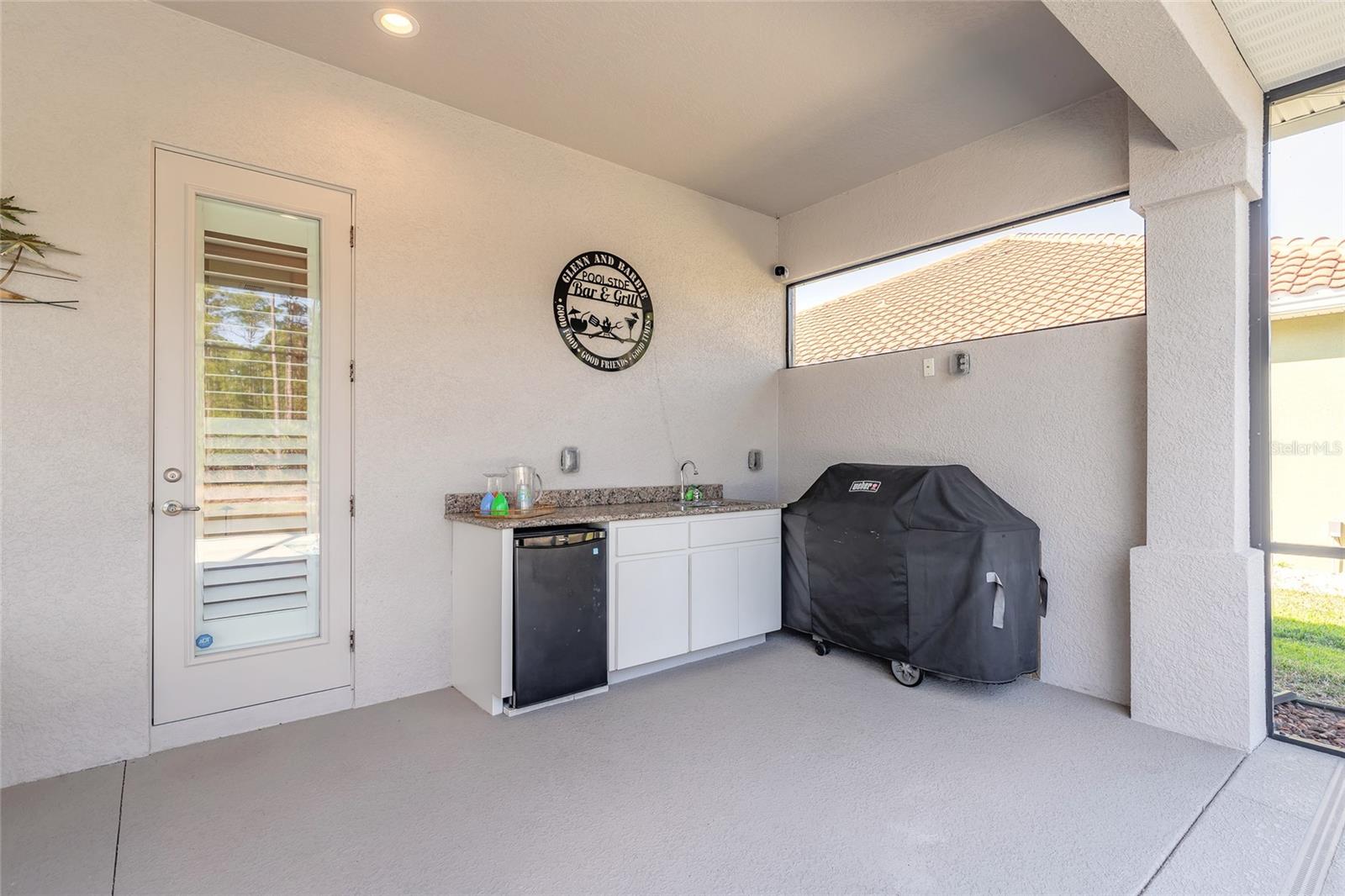 PORTOFINO GARDENS PH-2 - Residential