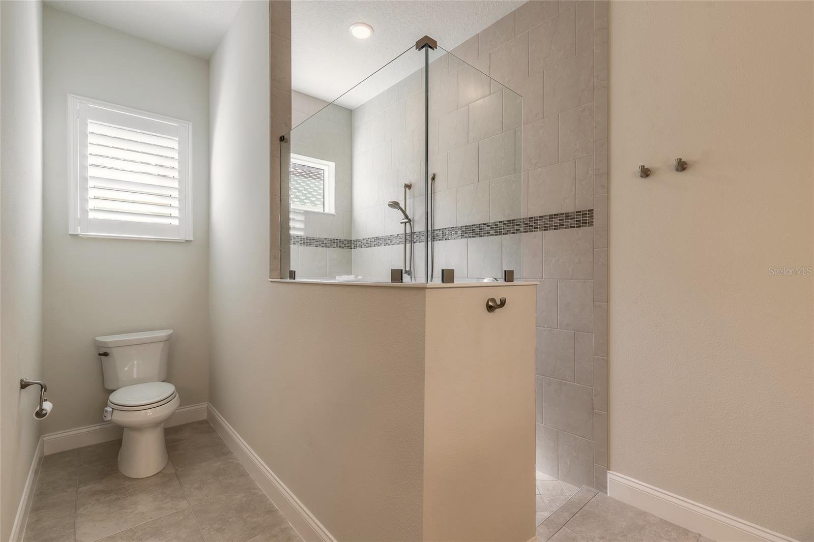 PORTOFINO GARDENS PH-2 - Residential