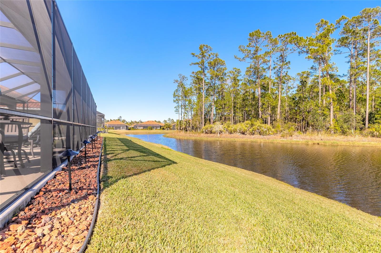 PORTOFINO GARDENS PH-2 - Residential