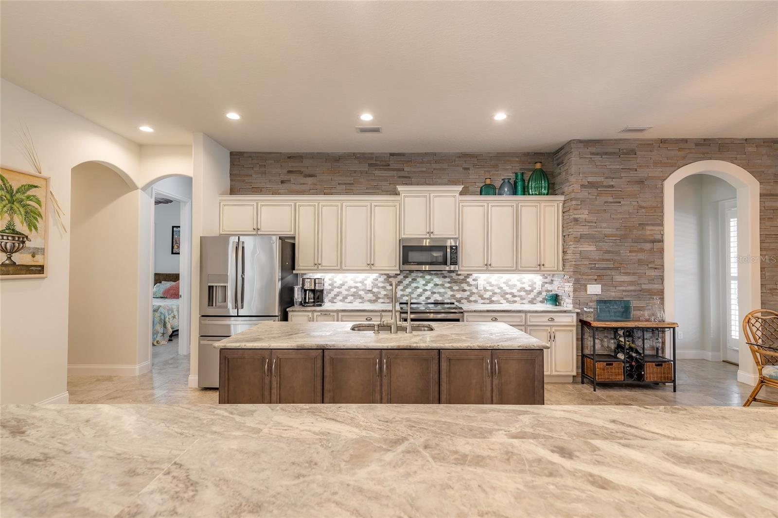 156 PORTOFINO BOULEVARD