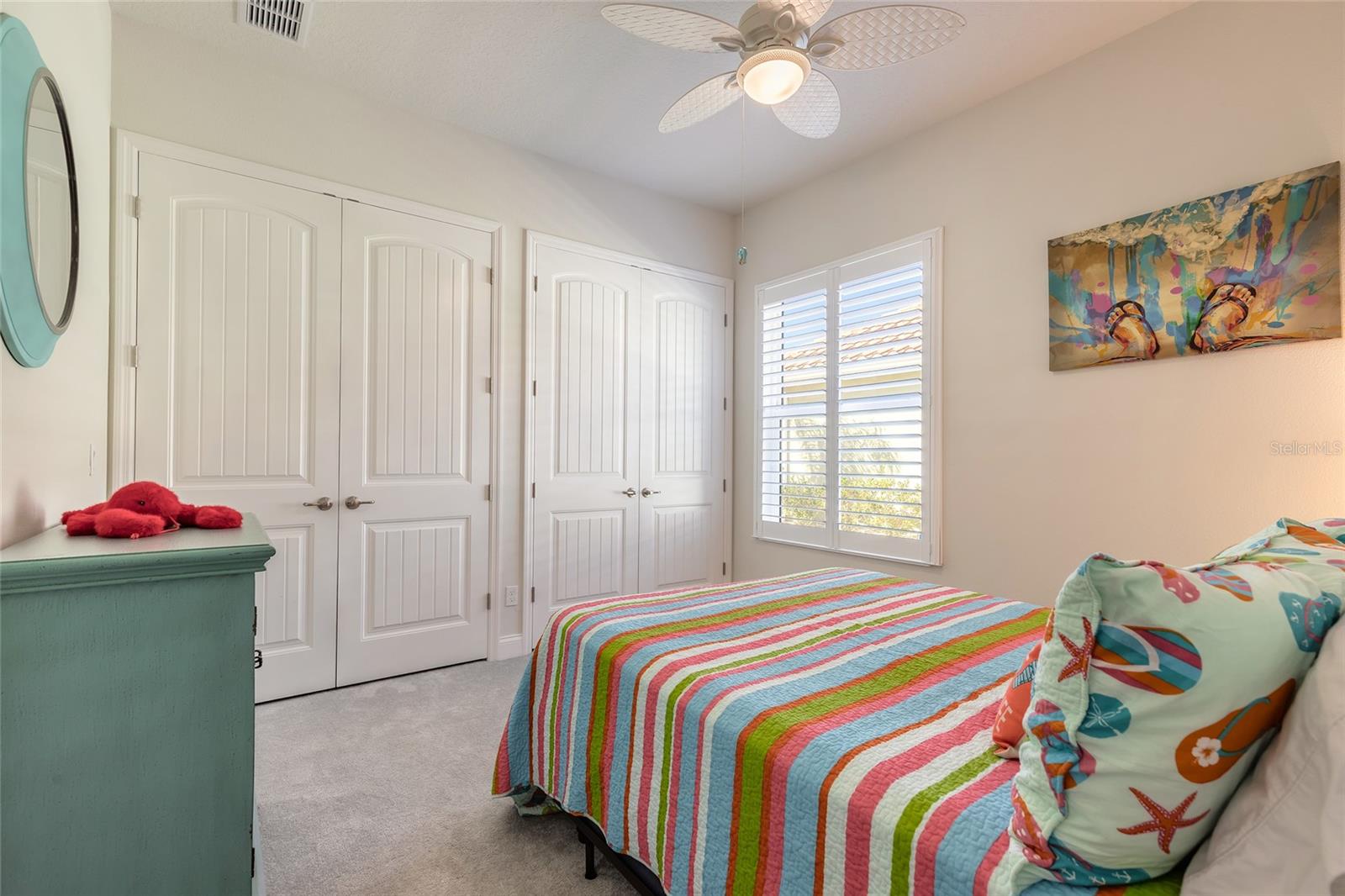 PORTOFINO GARDENS PH-2 - Residential