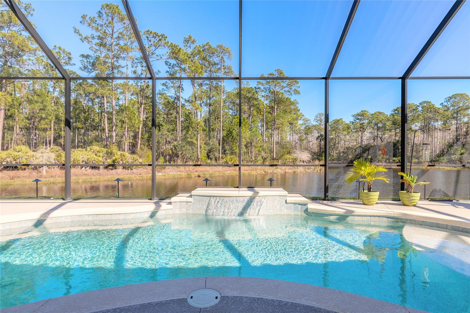 PORTOFINO GARDENS PH-2 - Residential