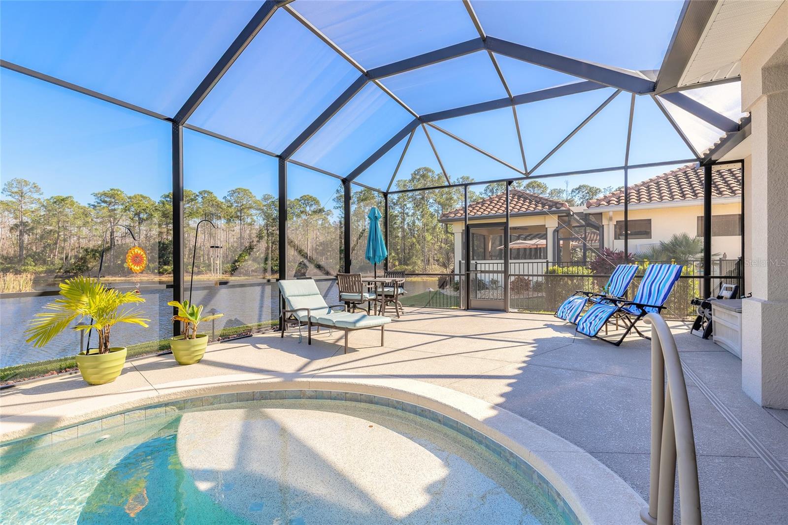 PORTOFINO GARDENS PH-2 - Residential