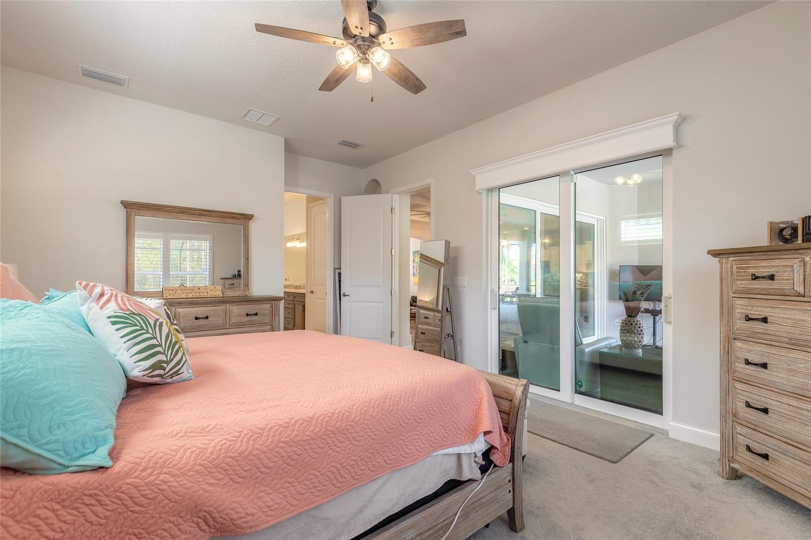 PORTOFINO GARDENS PH-2 - Residential