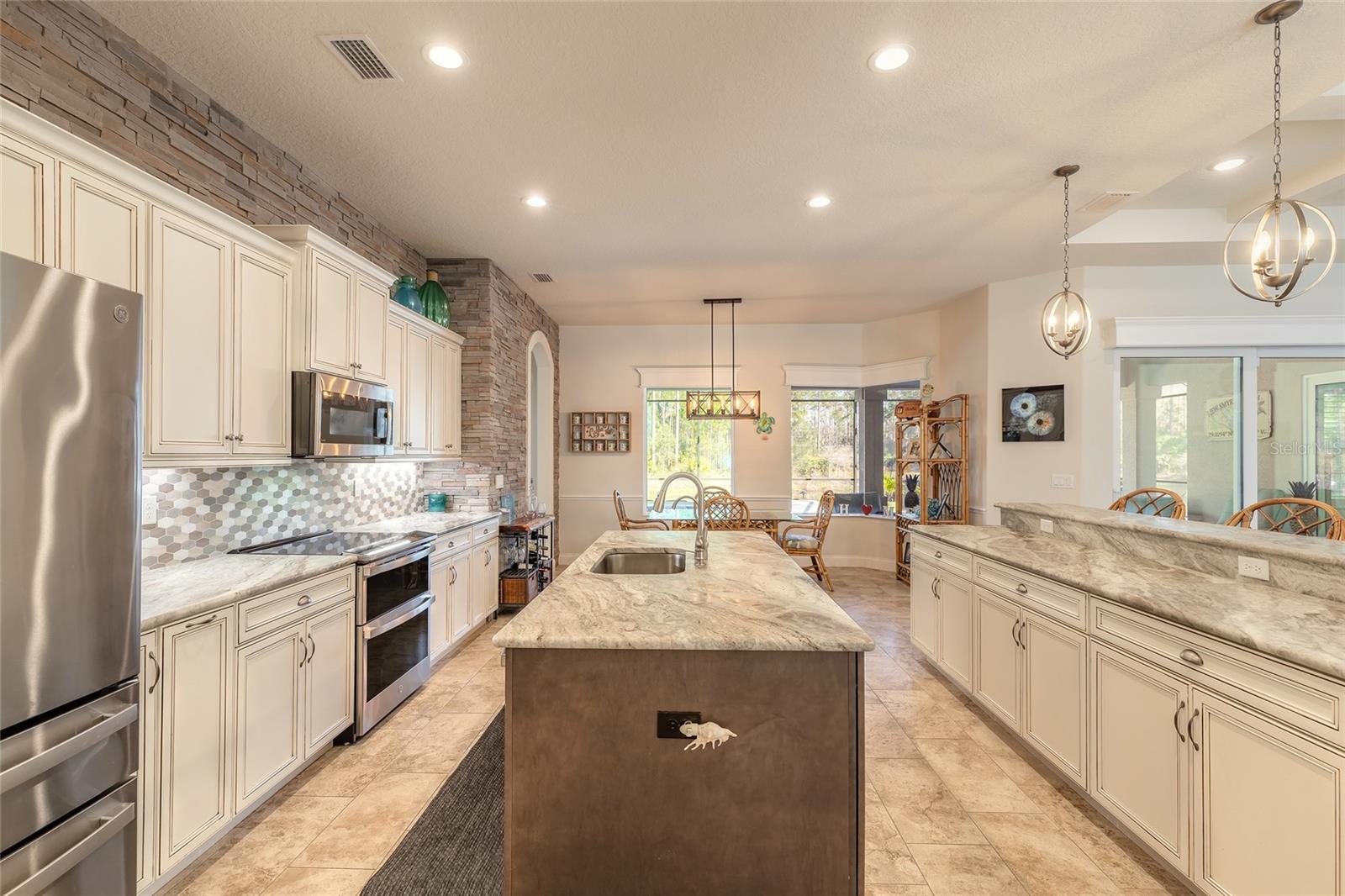 PORTOFINO GARDENS PH-2 - Residential