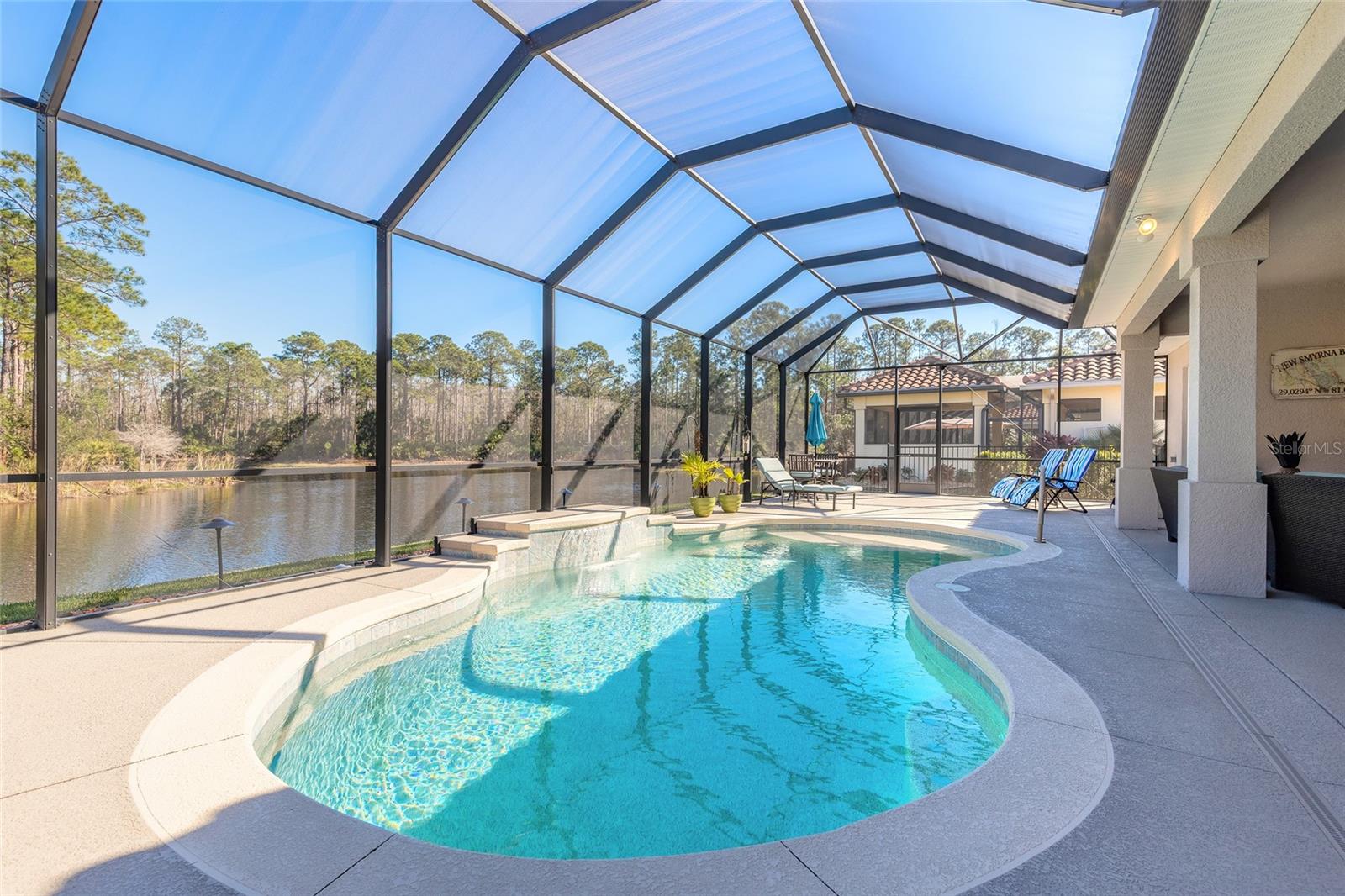 PORTOFINO GARDENS PH-2 - Residential