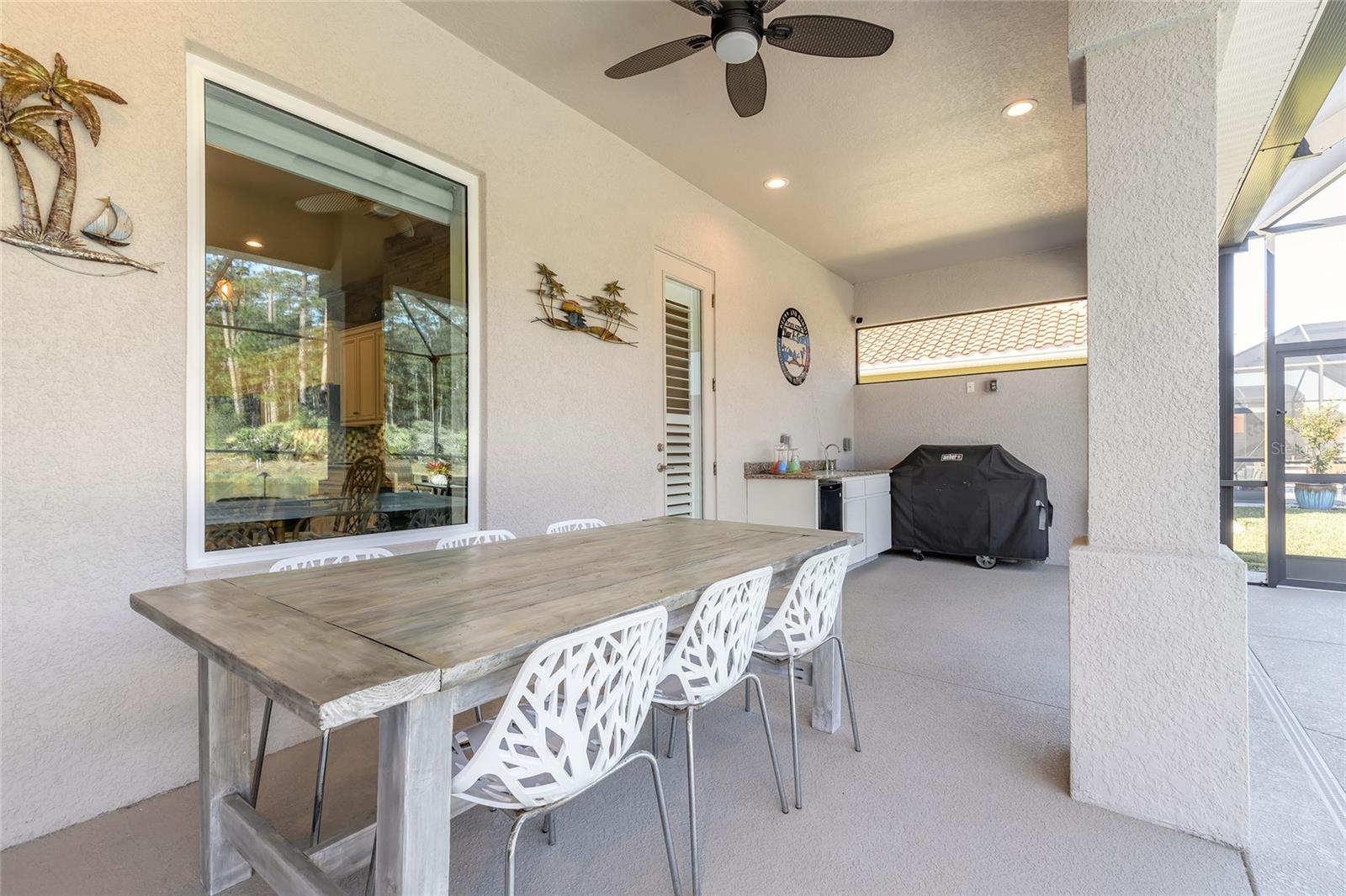 PORTOFINO GARDENS PH-2 - Residential