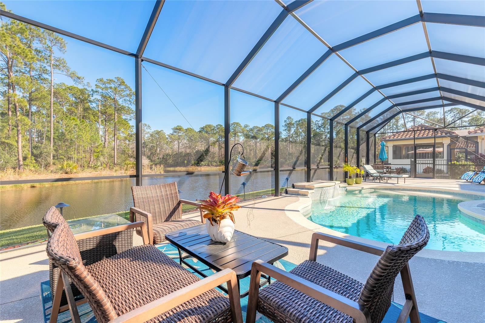 PORTOFINO GARDENS PH-2 - Residential