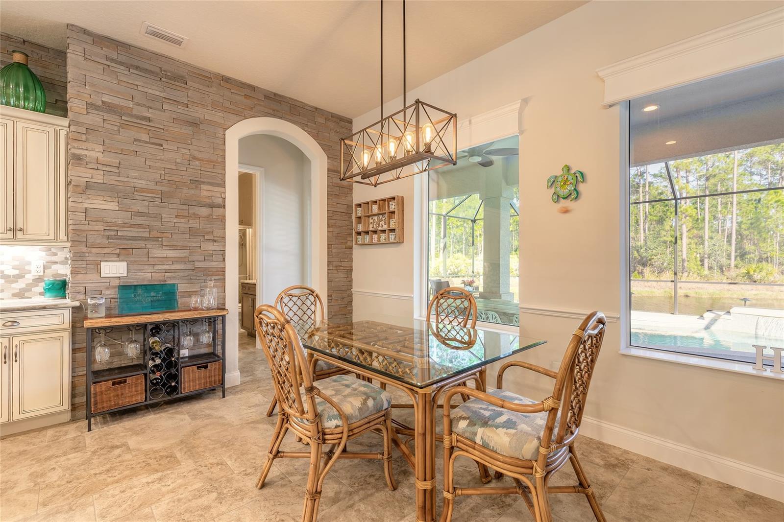 PORTOFINO GARDENS PH-2 - Residential