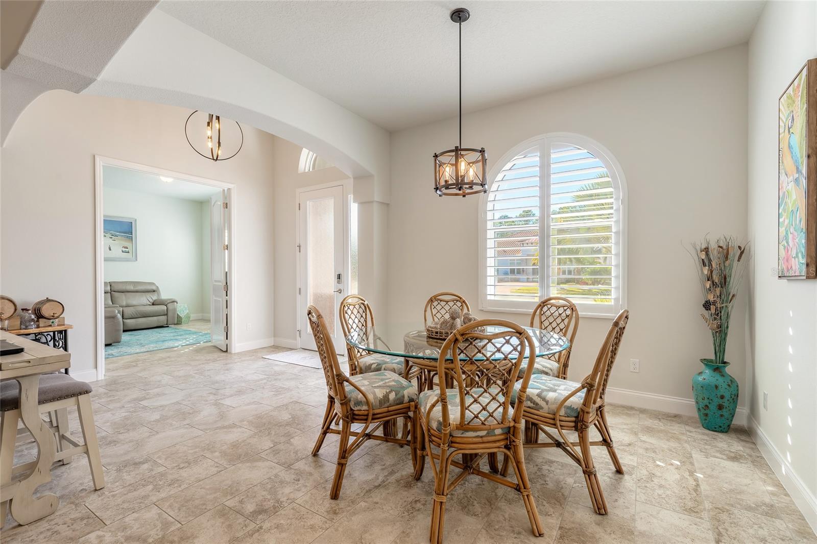 PORTOFINO GARDENS PH-2 - Residential