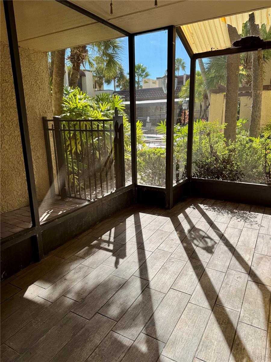 SIENA VILLAS AT BEACH PARK A C - Residential Lease