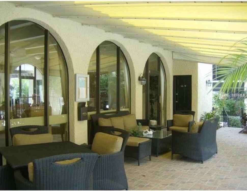 SIENA VILLAS AT BEACH PARK A C - Residential Lease