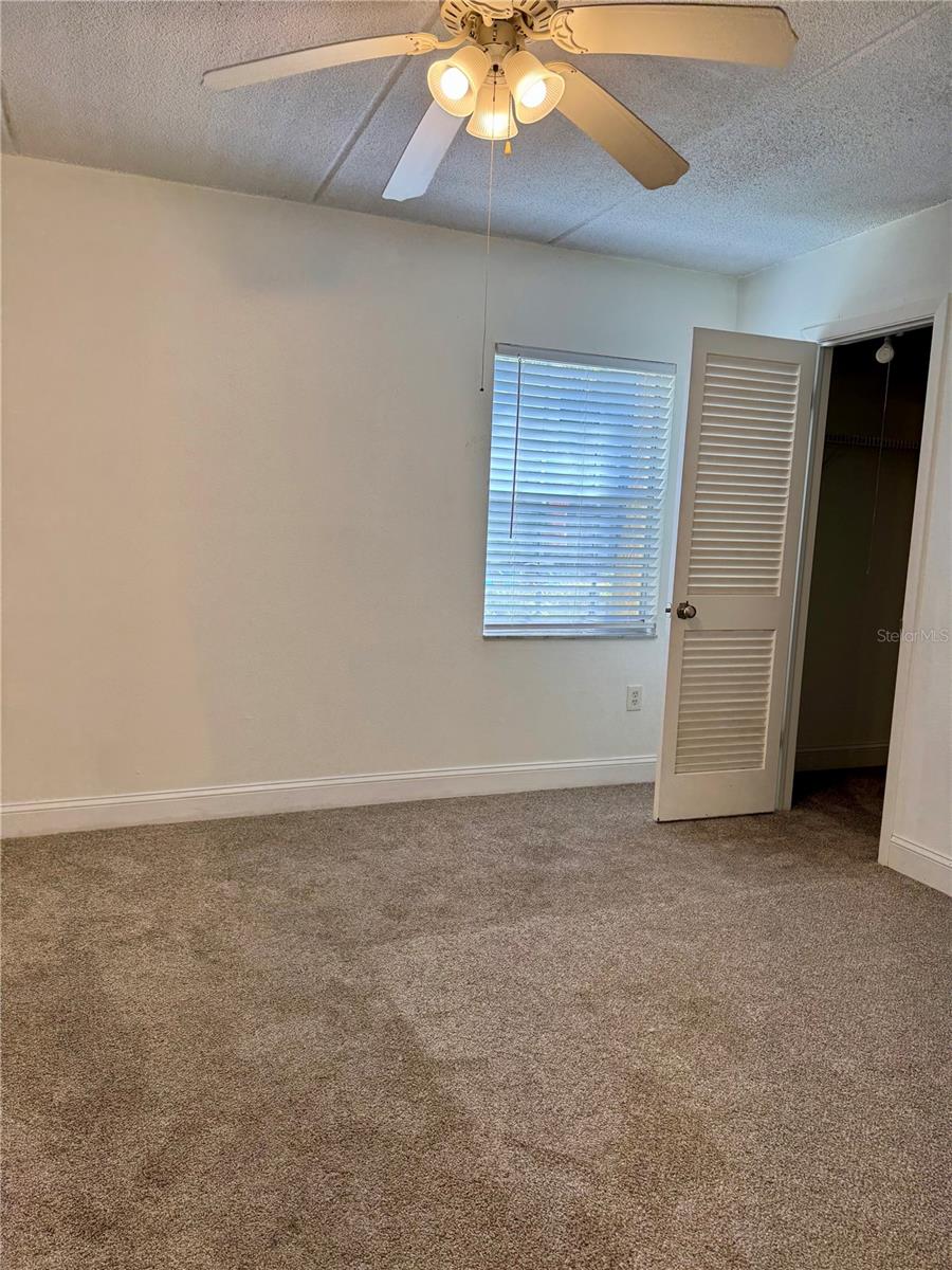 SIENA VILLAS AT BEACH PARK A C - Residential Lease