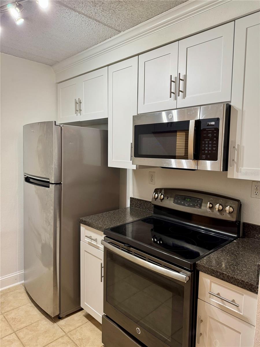 SIENA VILLAS AT BEACH PARK A C - Residential Lease