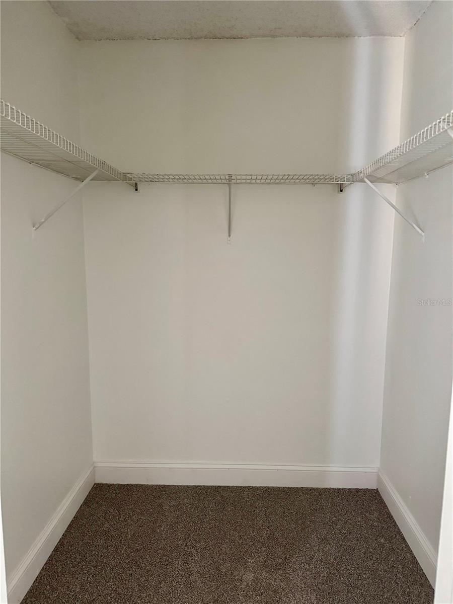 SIENA VILLAS AT BEACH PARK A C - Residential Lease