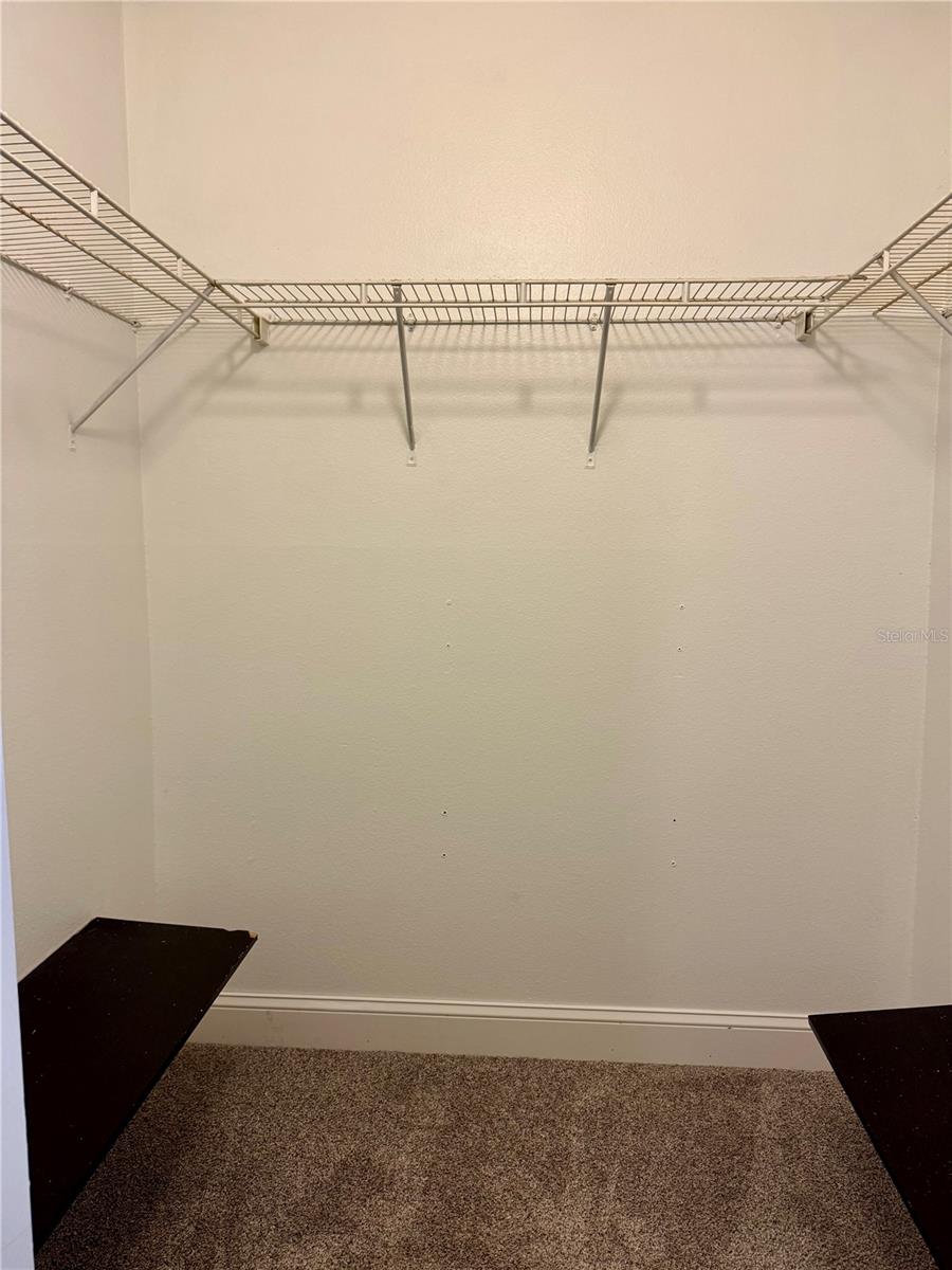 SIENA VILLAS AT BEACH PARK A C - Residential Lease