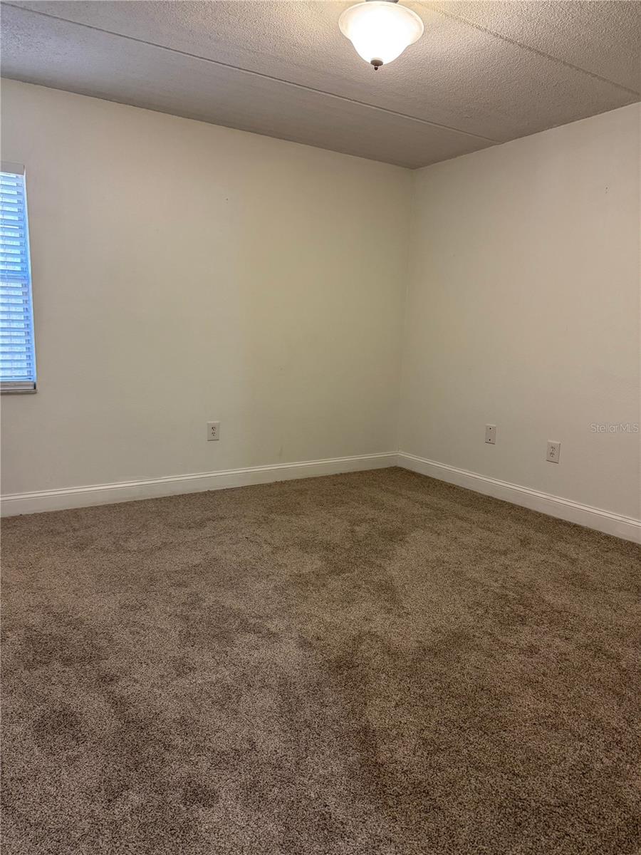 SIENA VILLAS AT BEACH PARK A C - Residential Lease