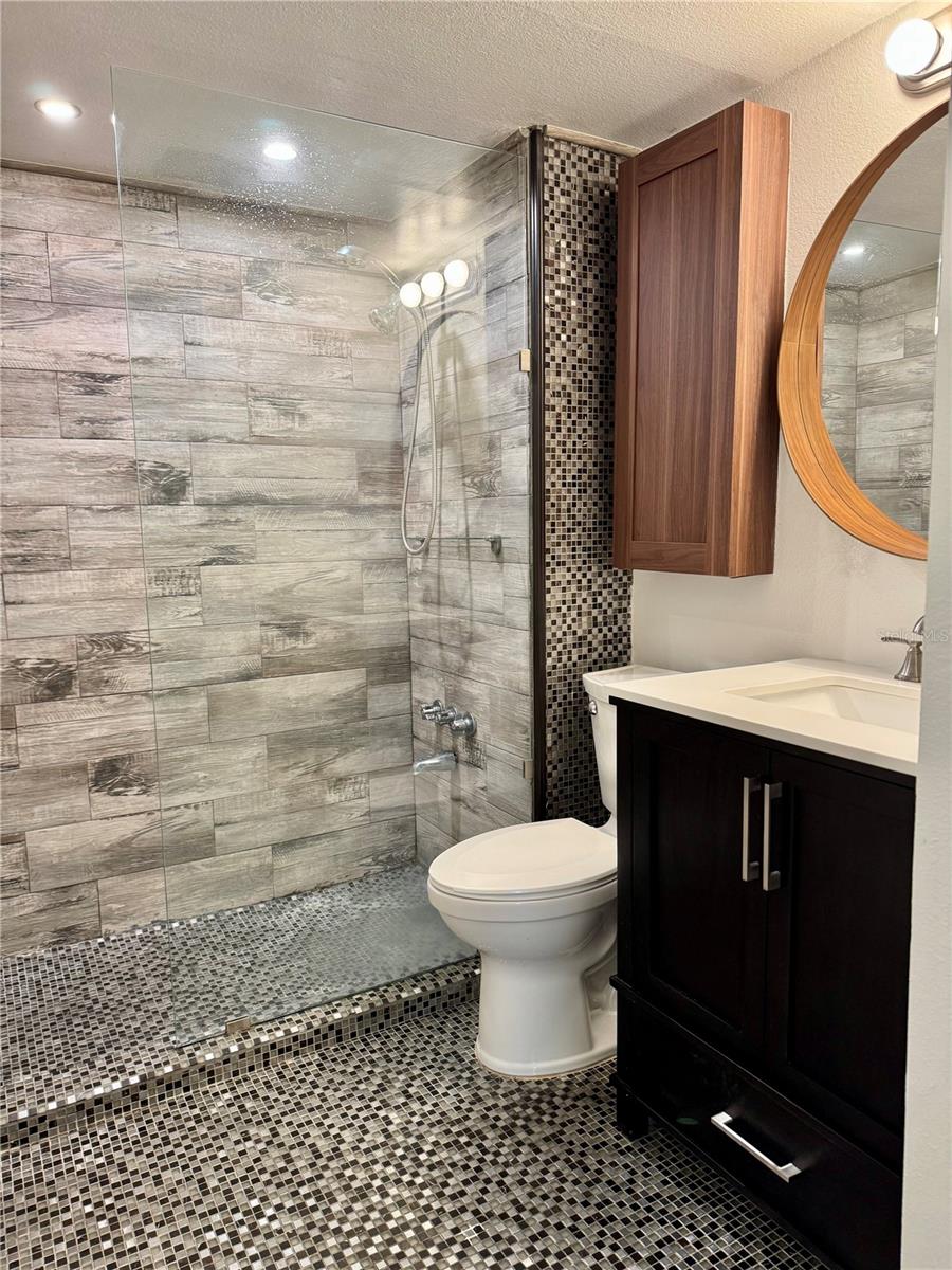 SIENA VILLAS AT BEACH PARK A C - Residential Lease