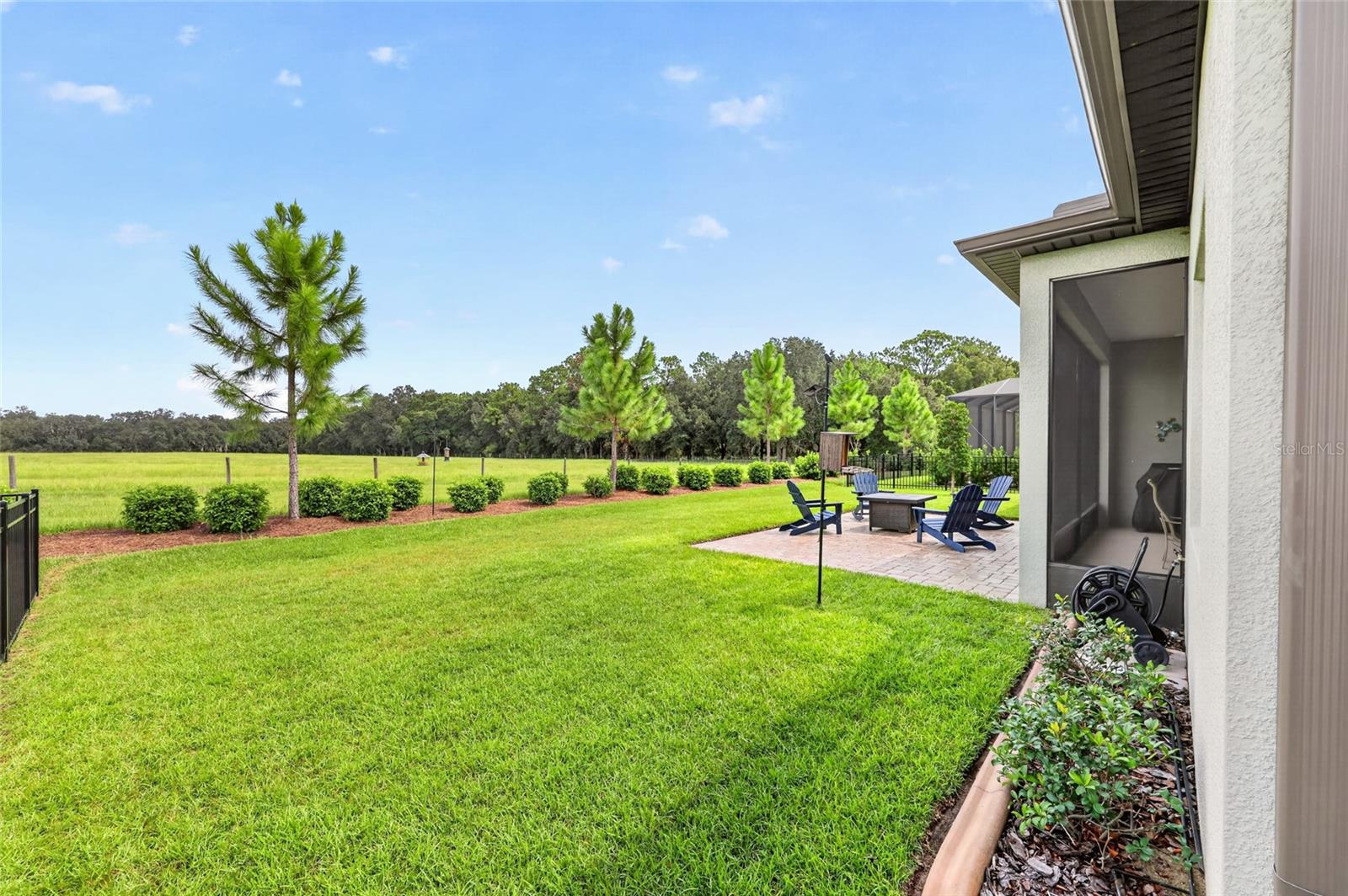 5235 SW 88TH CIRCLE