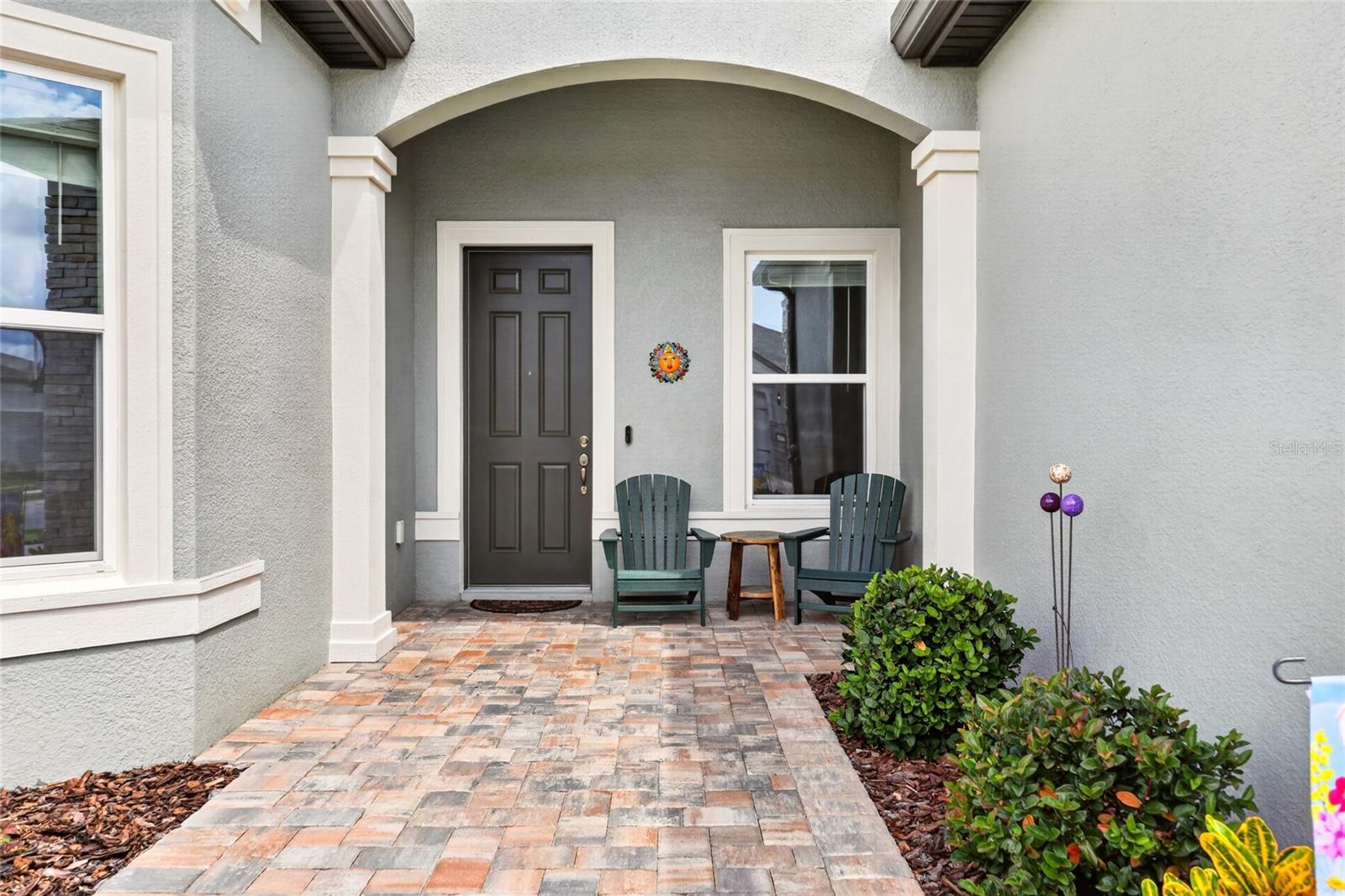 5235 SW 88TH CIRCLE