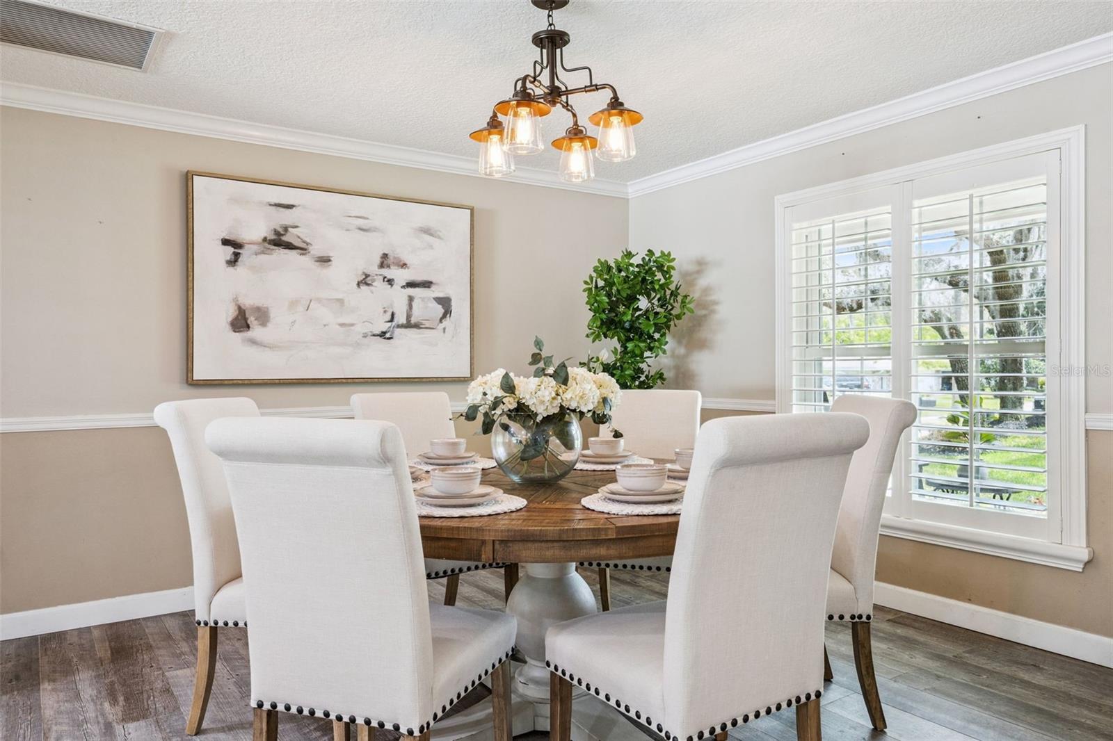 SWEETWATER OAKS SEC 04A - Residential