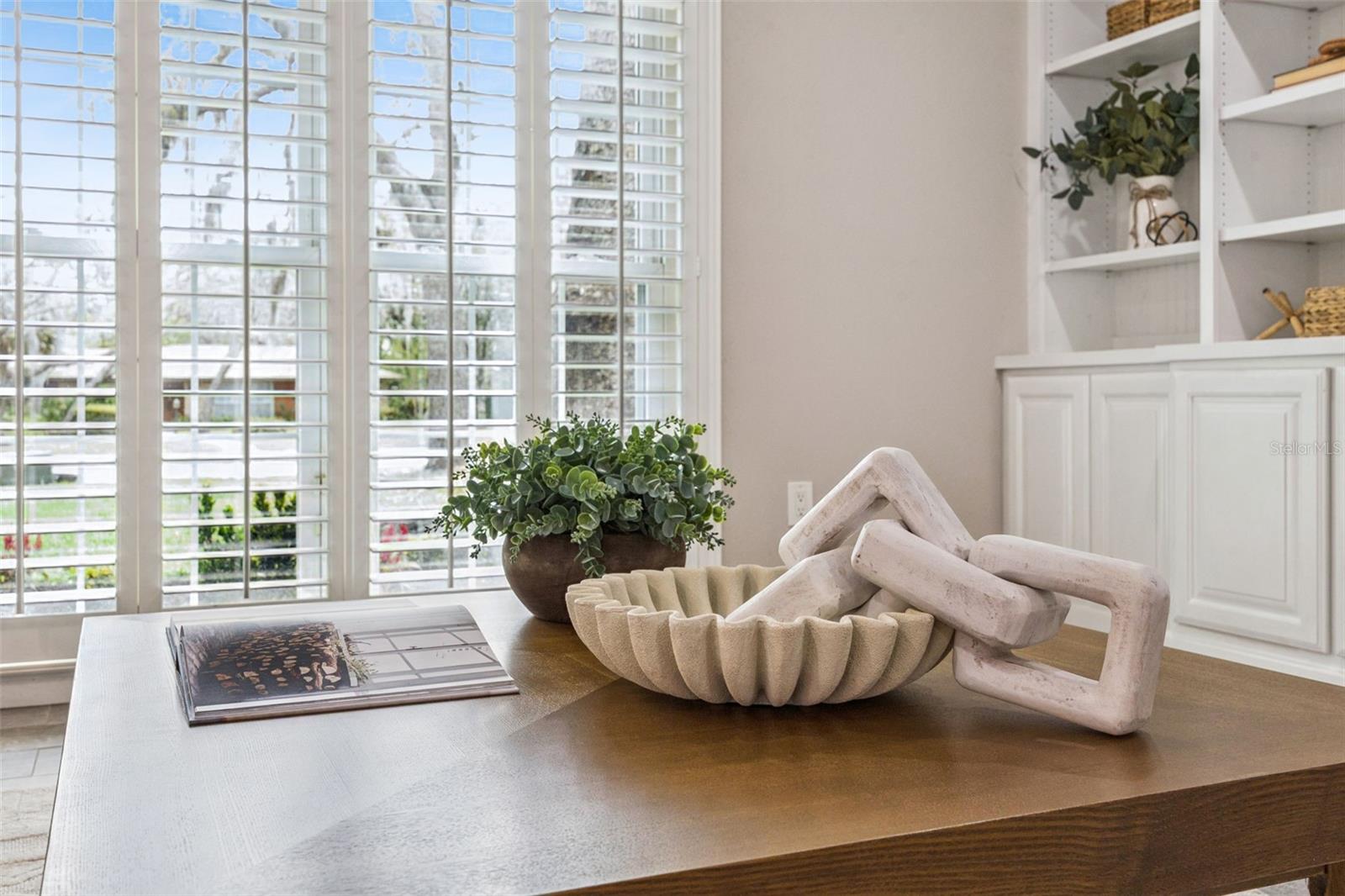 SWEETWATER OAKS SEC 04A - Residential