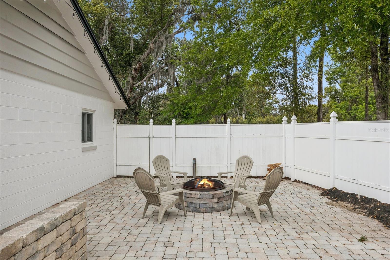 SWEETWATER OAKS SEC 04A - Residential