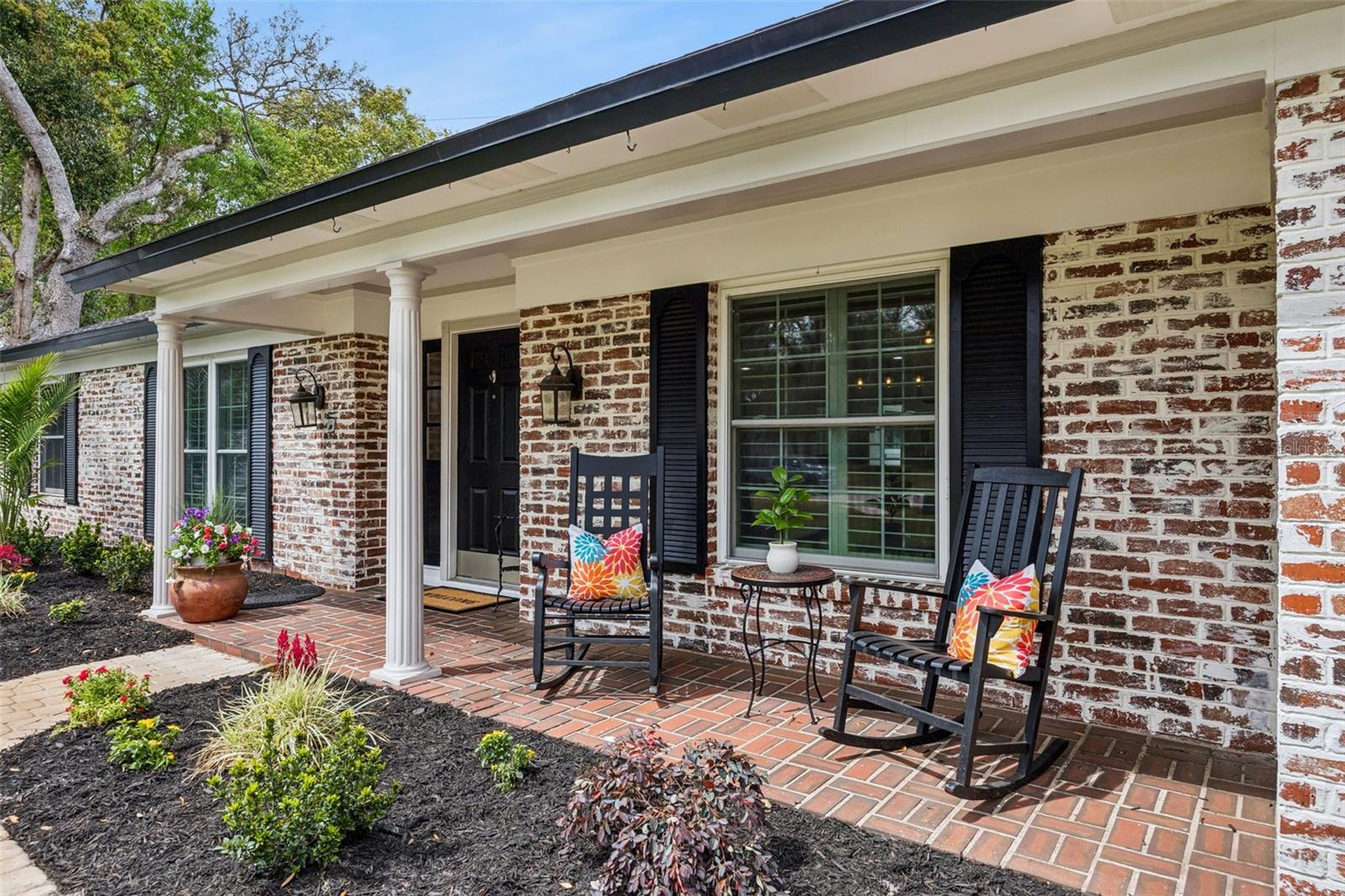 SWEETWATER OAKS SEC 04A - Residential