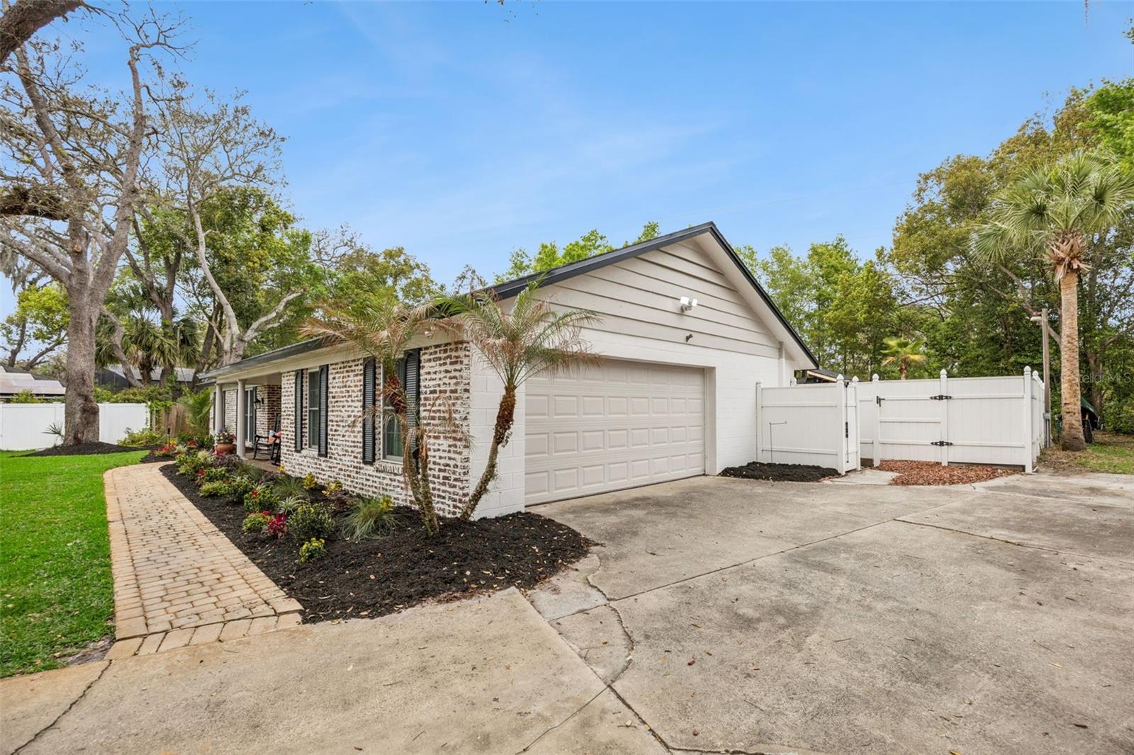 SWEETWATER OAKS SEC 04A - Residential