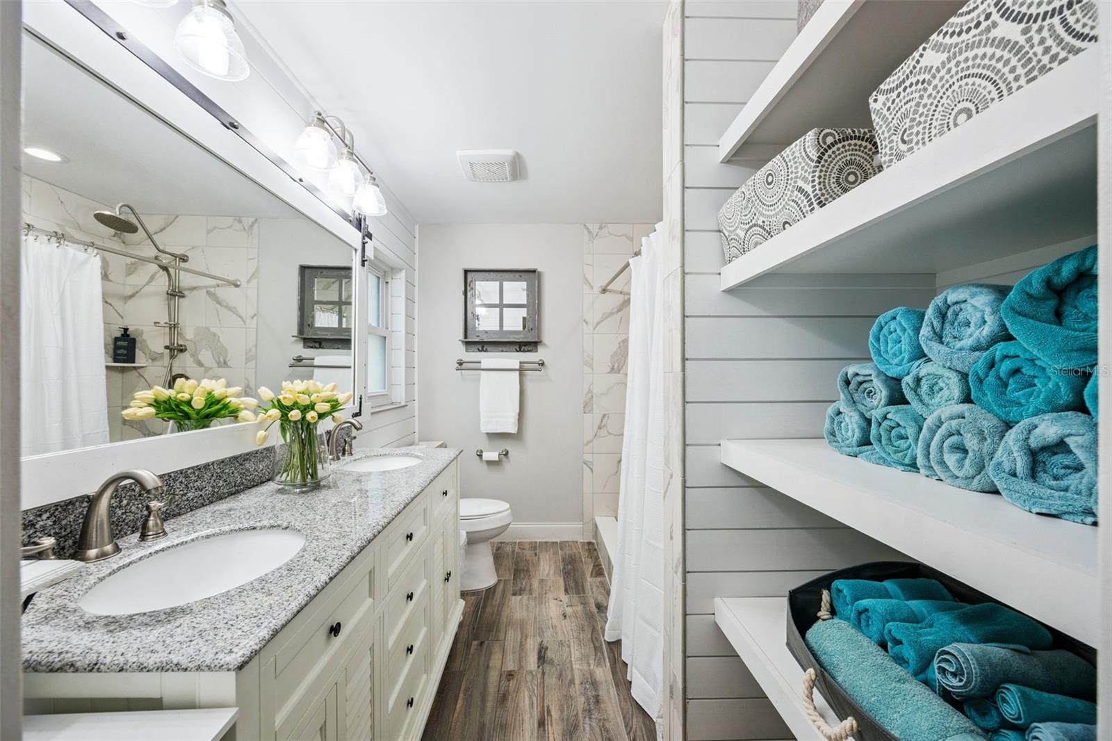 SWEETWATER OAKS SEC 04A - Residential